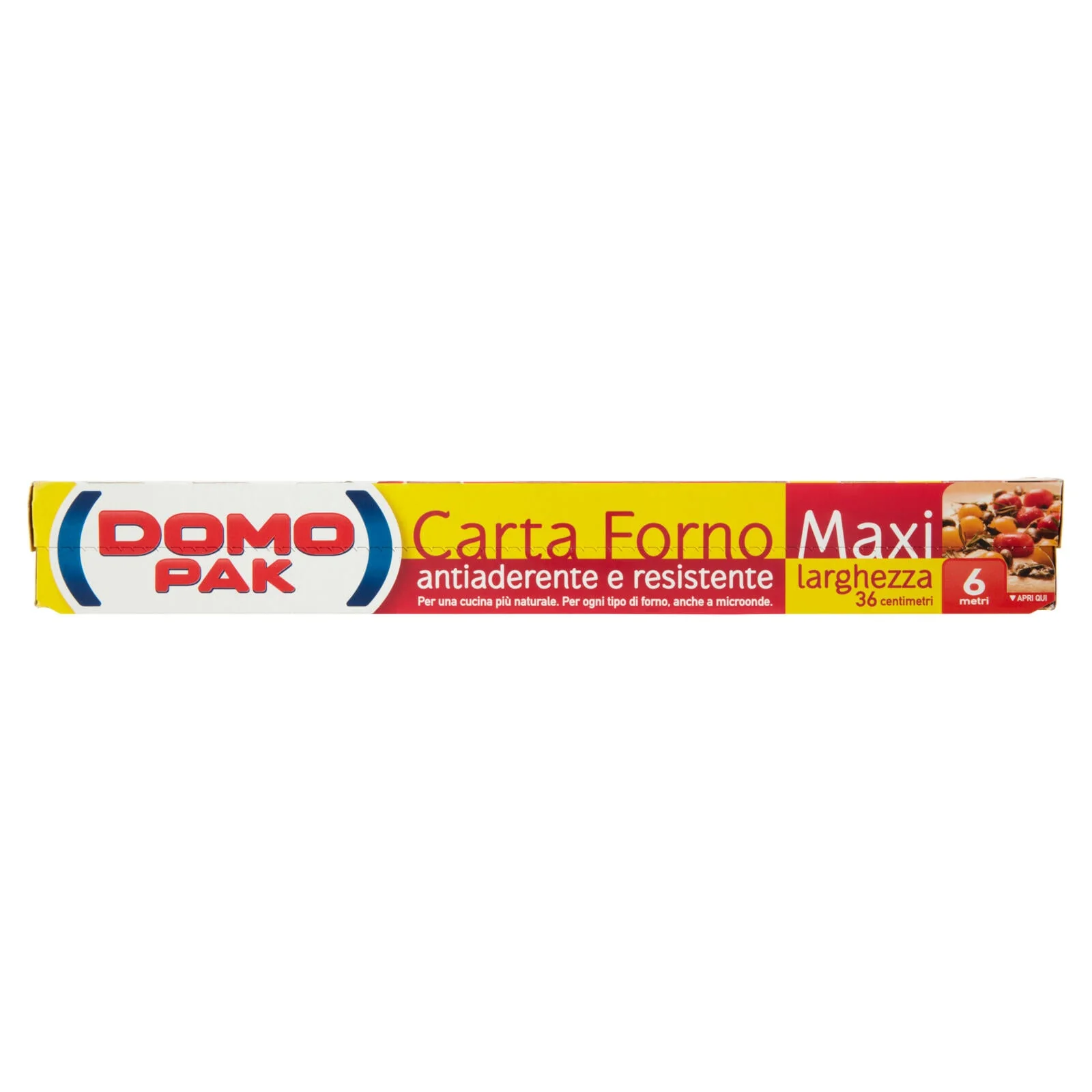 Immagine prodotto 1