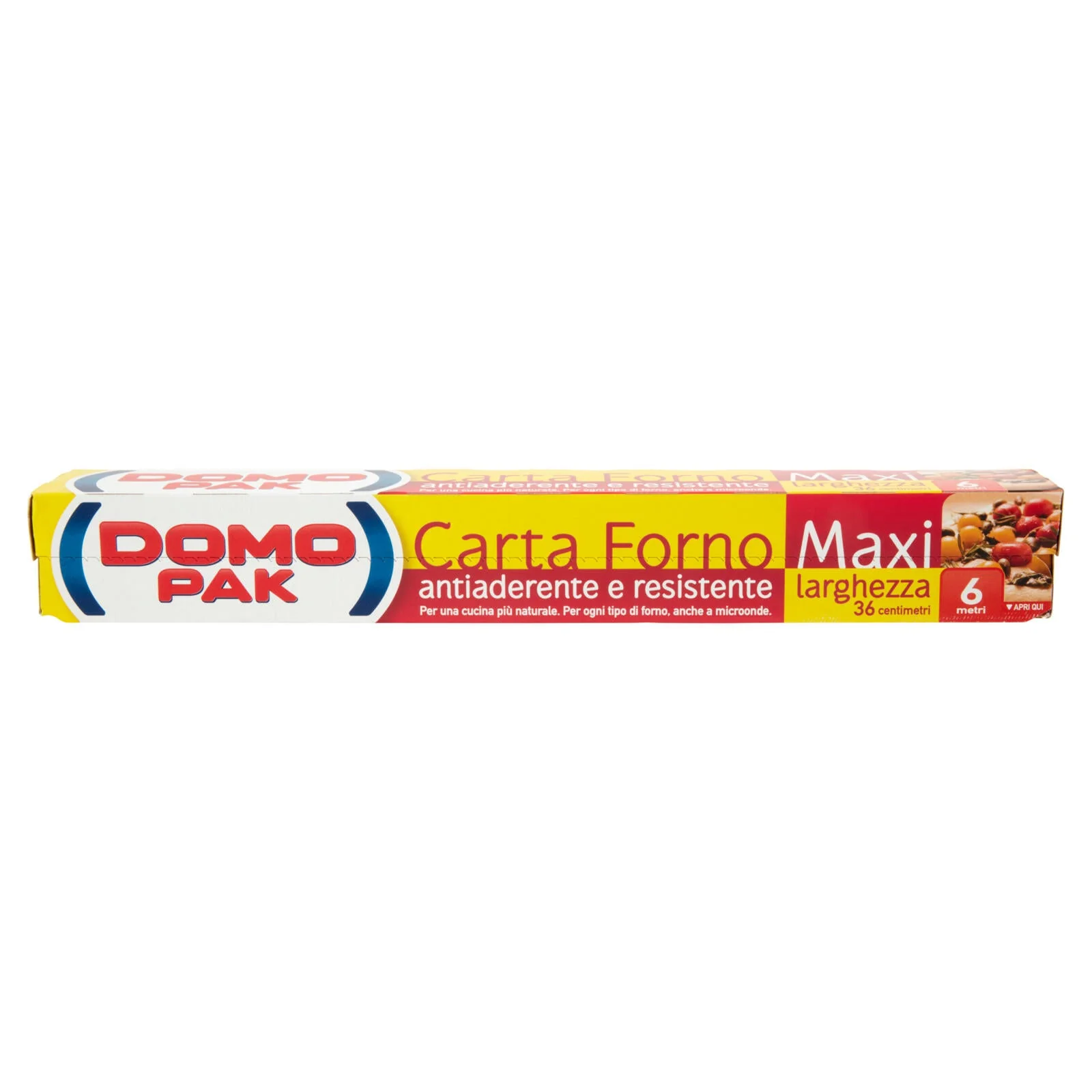 Immagine prodotto 2