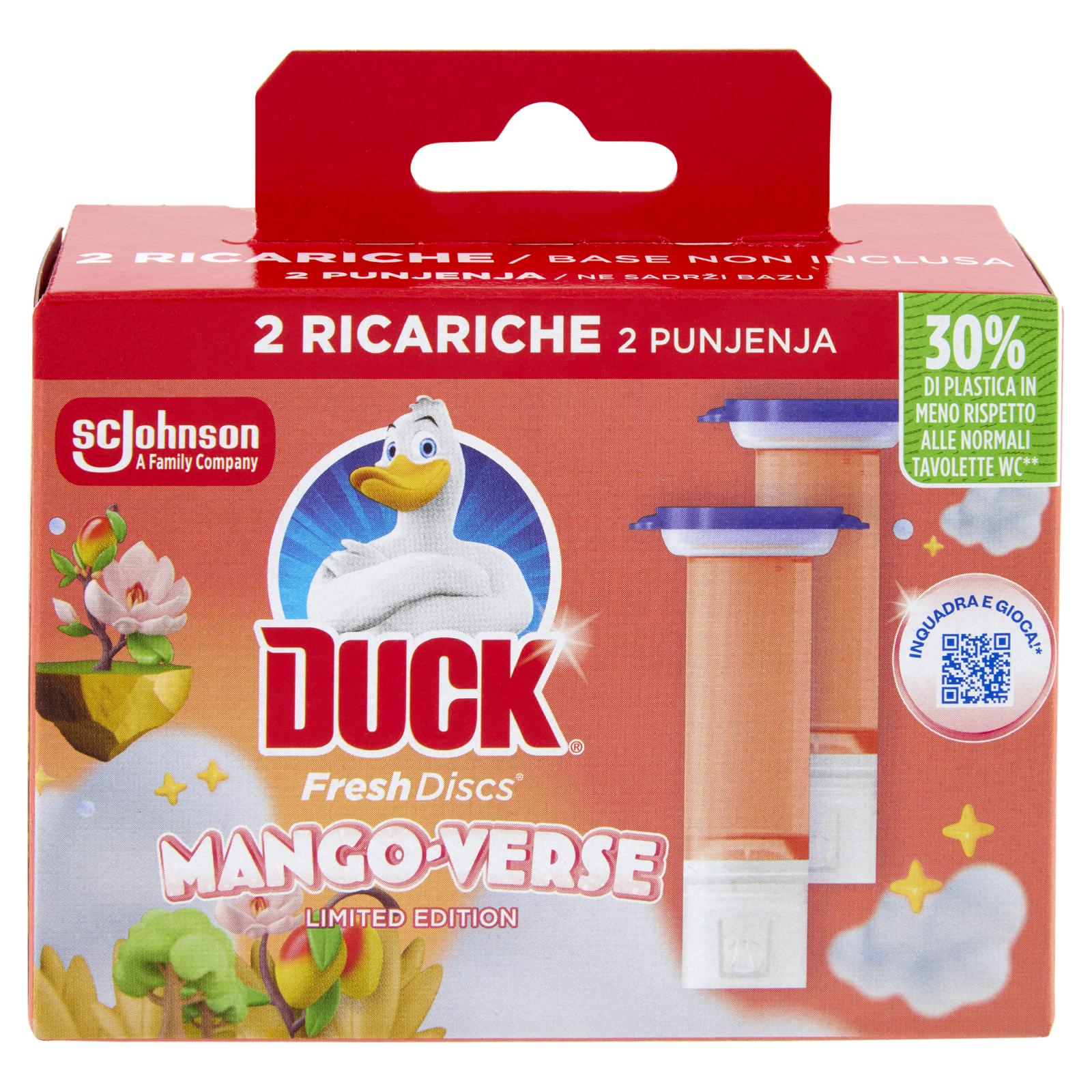 Immagine prodotto 4