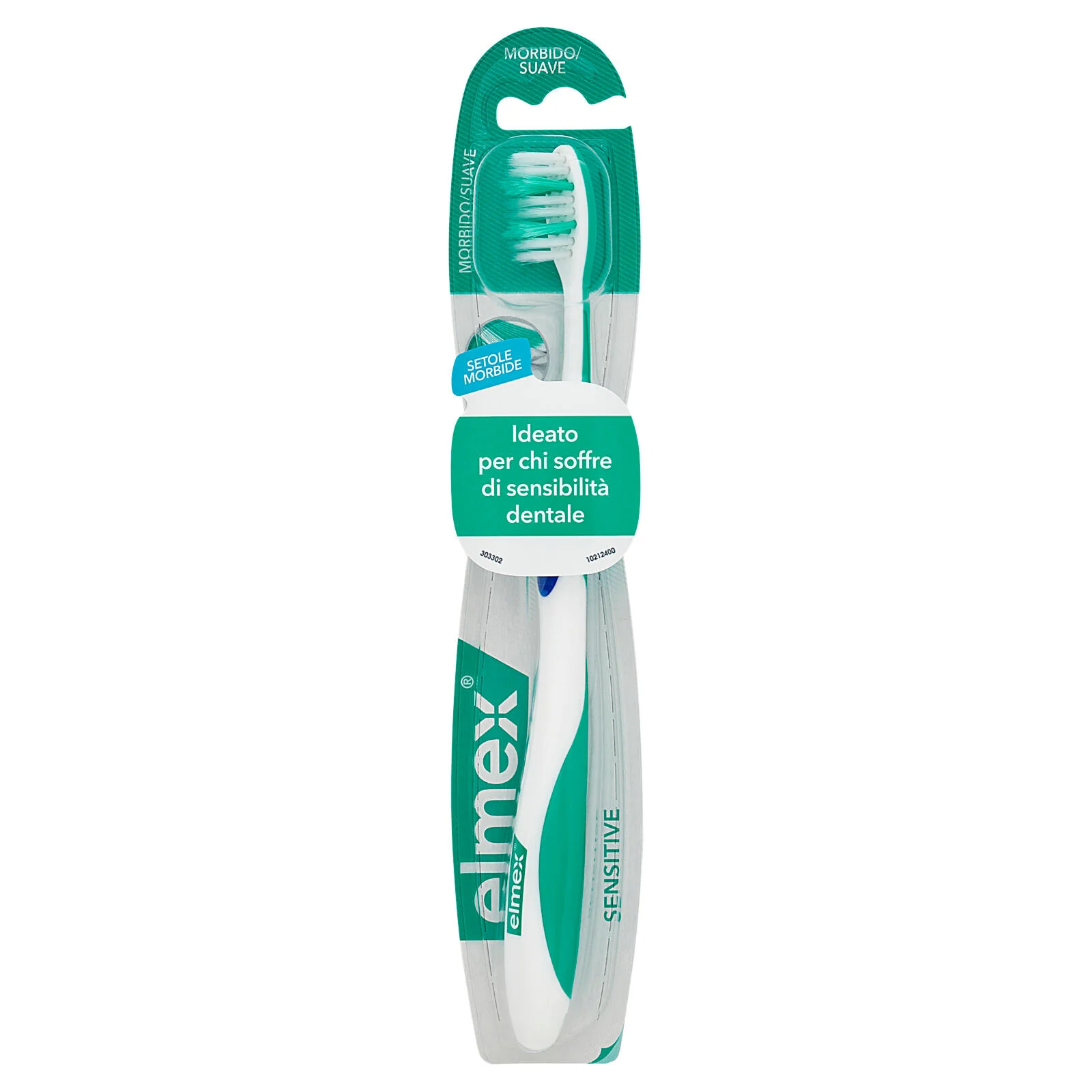 Immagine prodotto 1