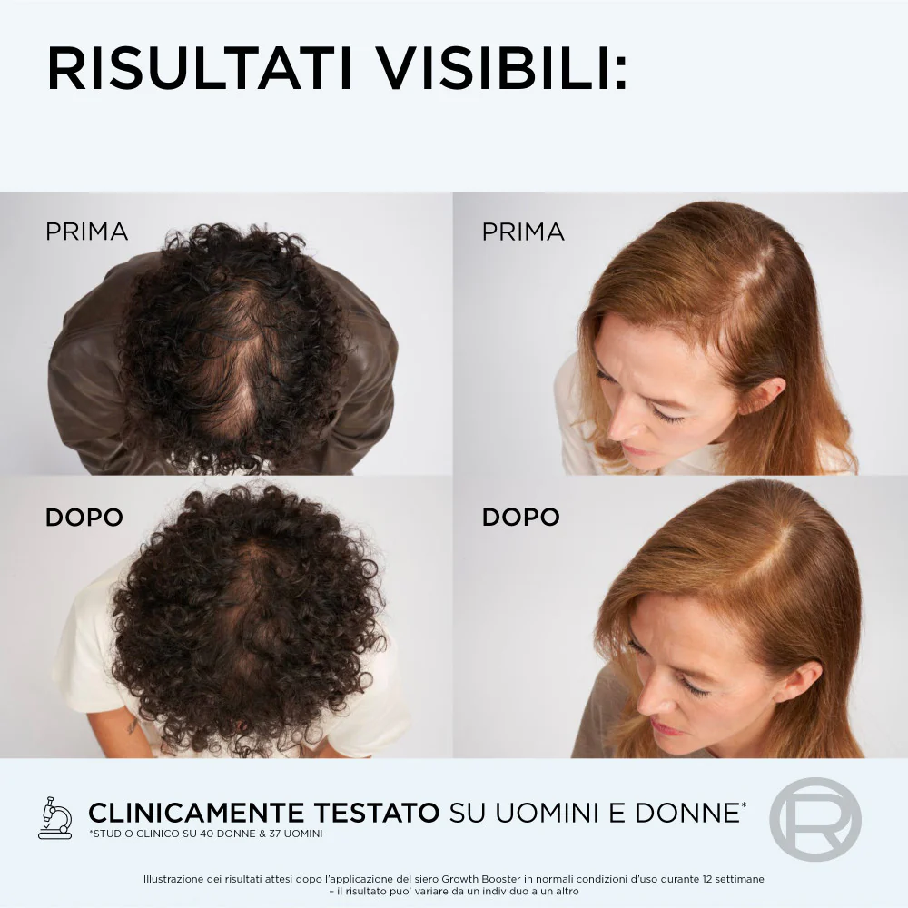 Immagine prodotto 5