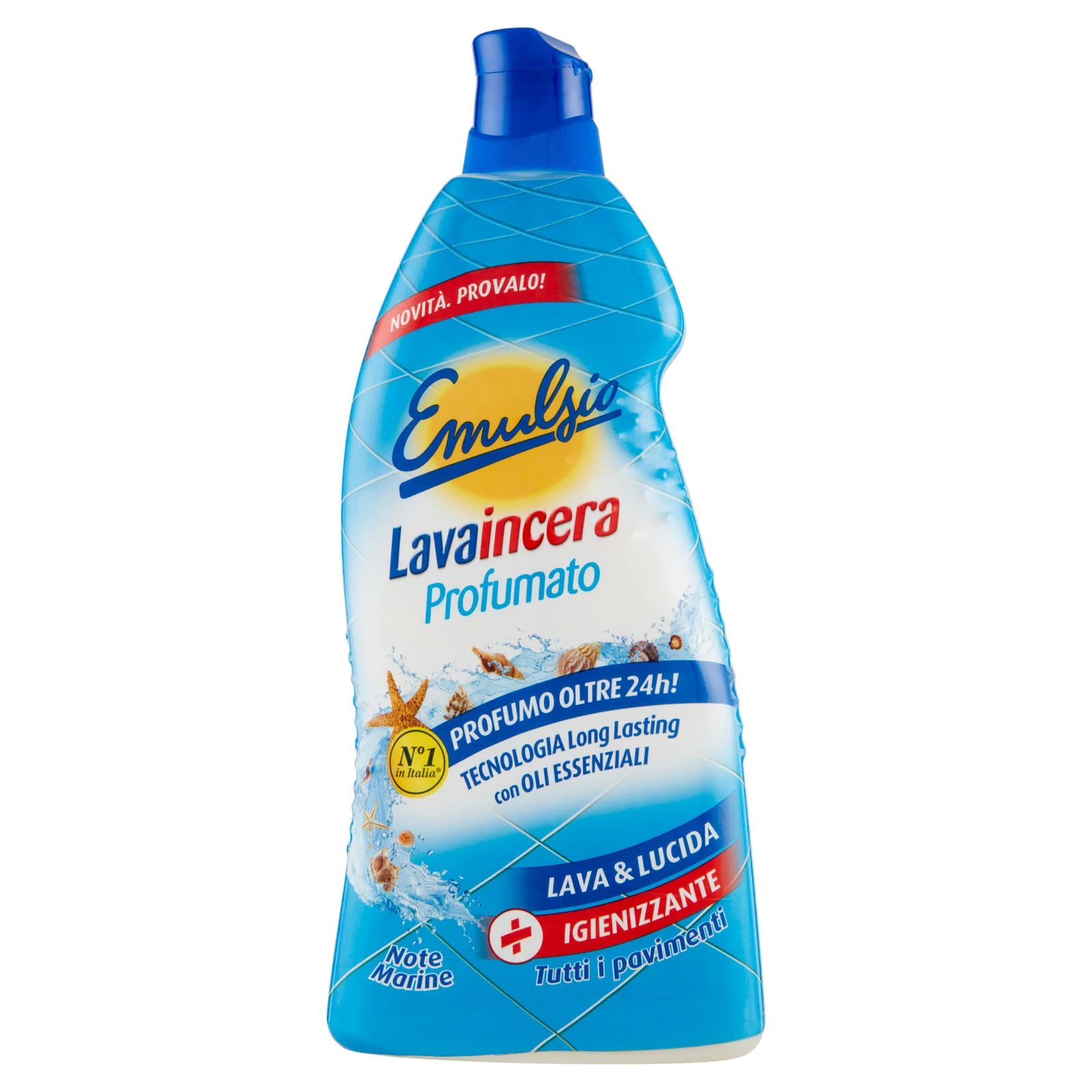 Miniatura 1