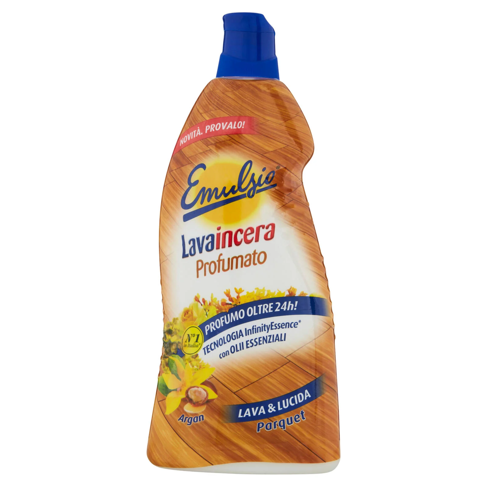 Miniatura 1
