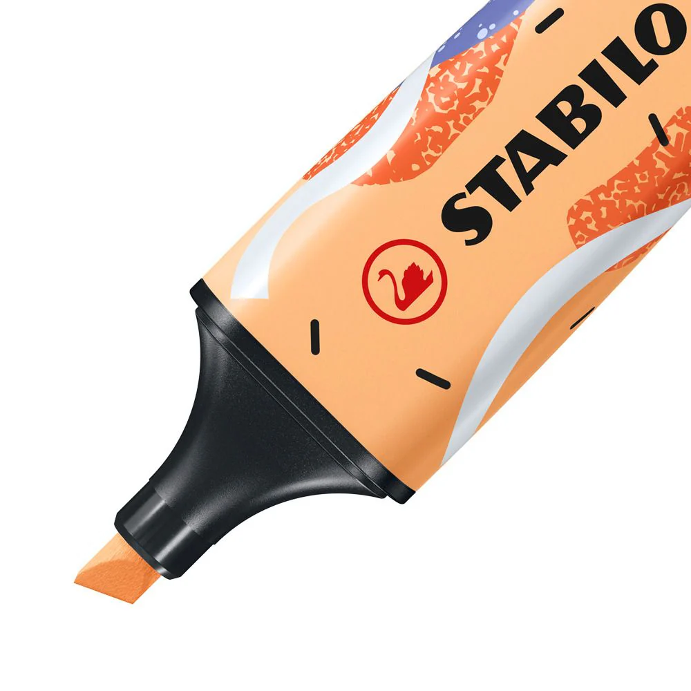 Immagine prodotto 2