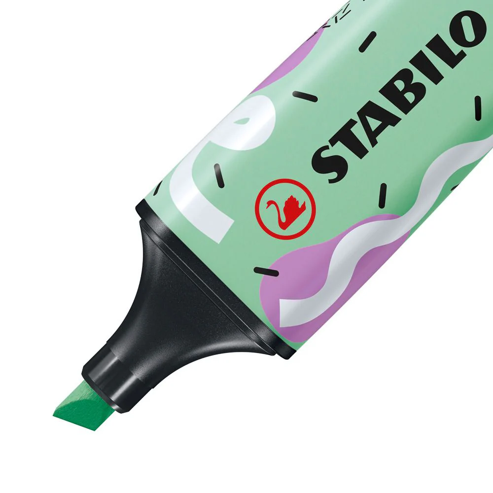 Immagine prodotto 2