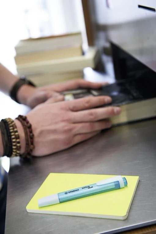 Immagine prodotto 5