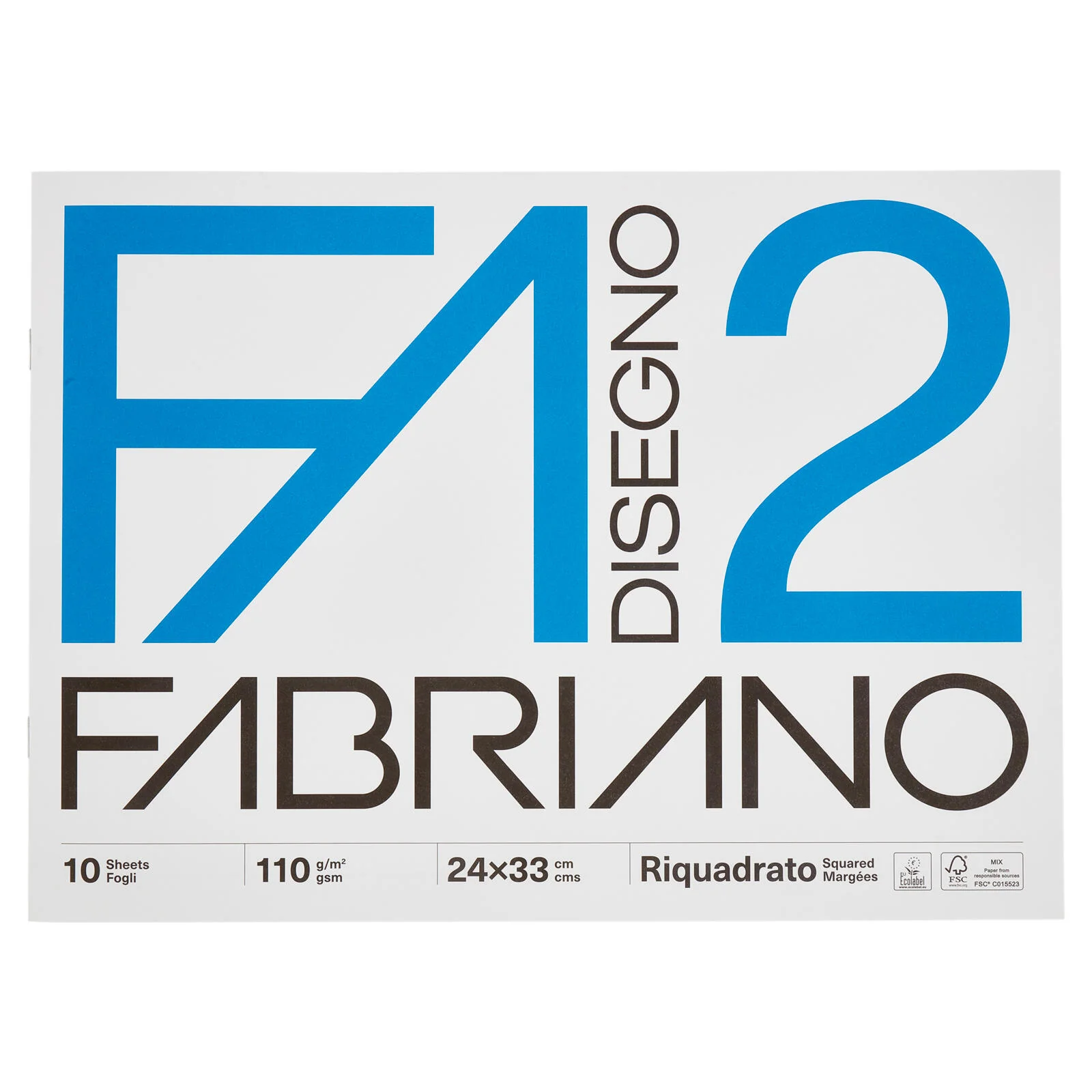 Immagine prodotto 1