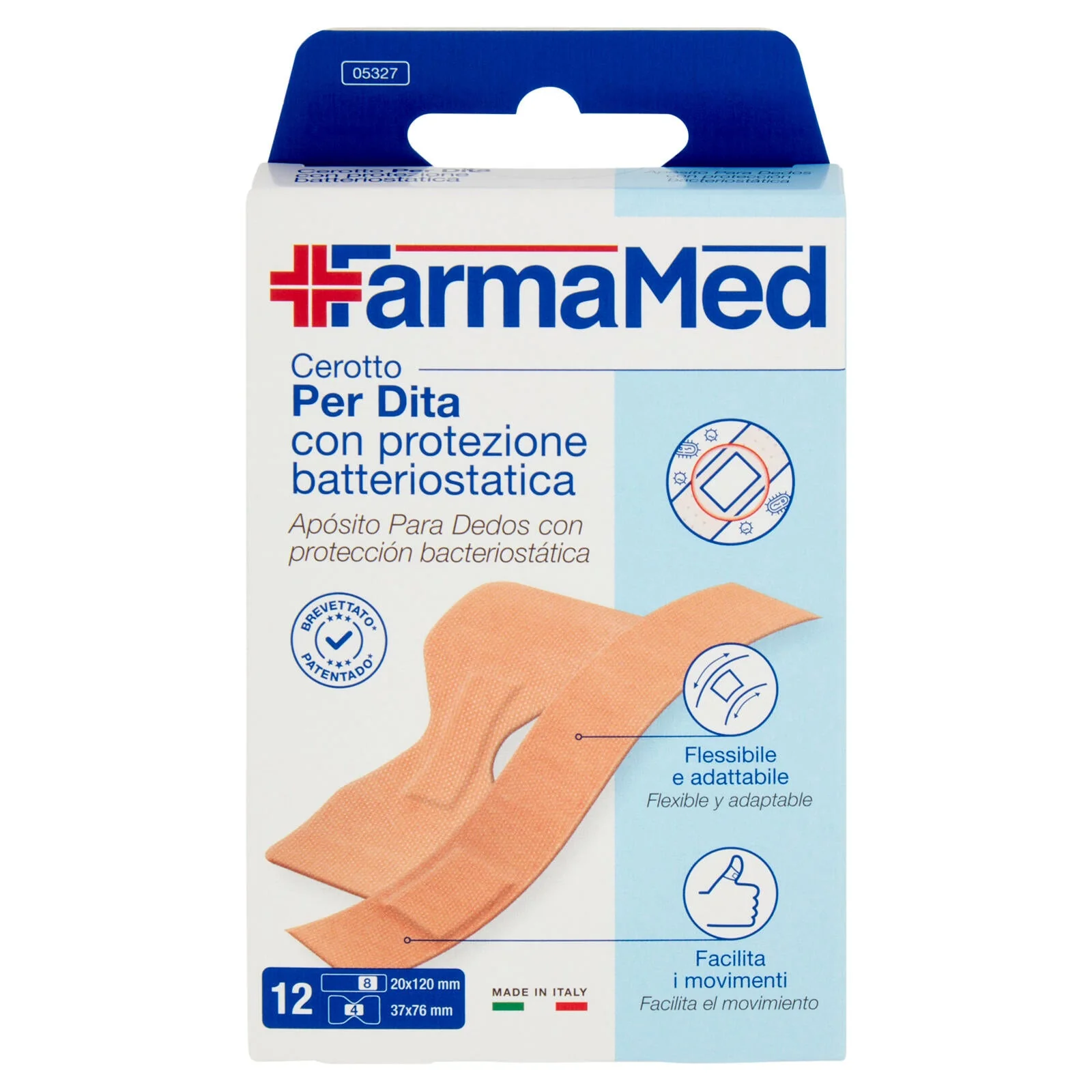Immagine prodotto 2