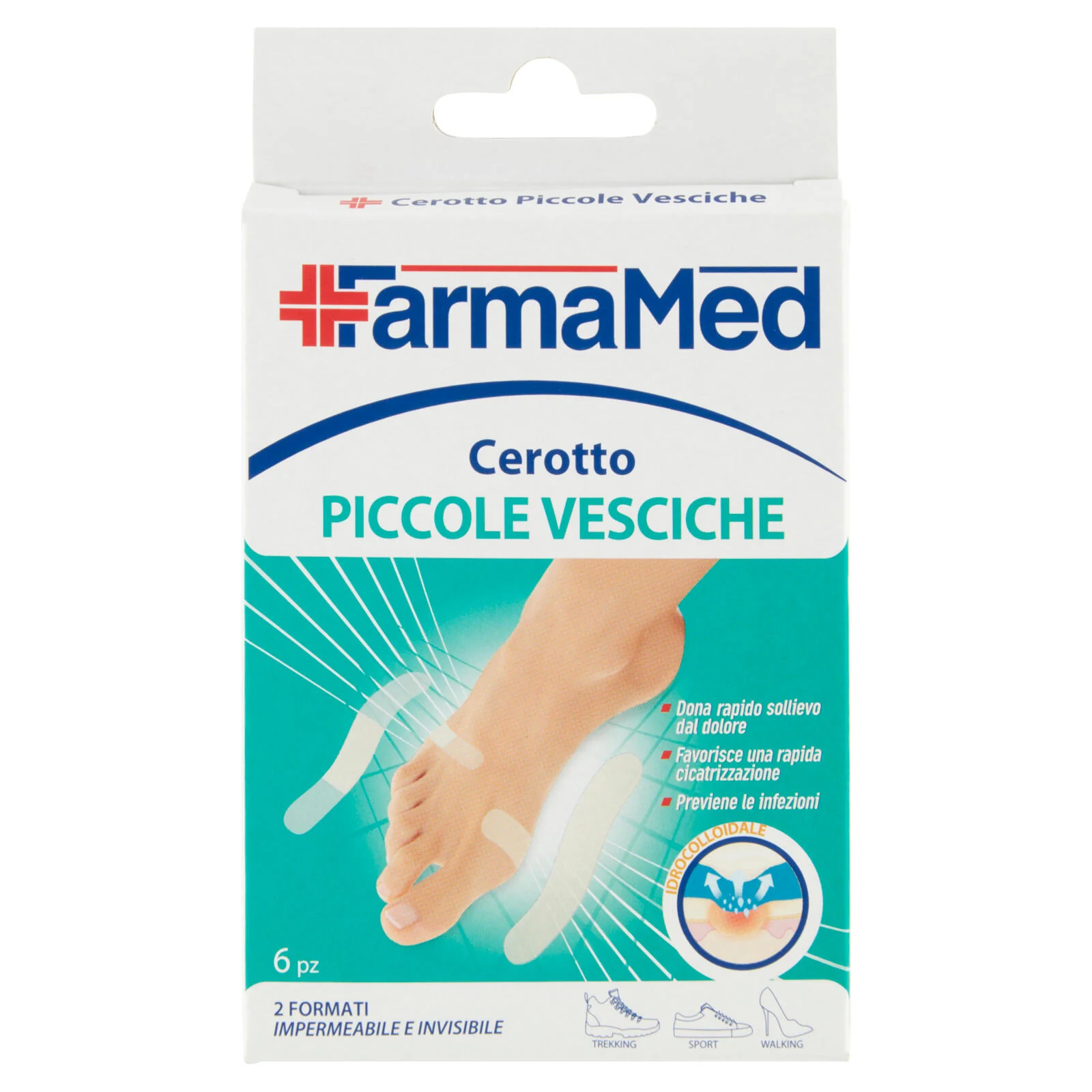 Immagine prodotto 2