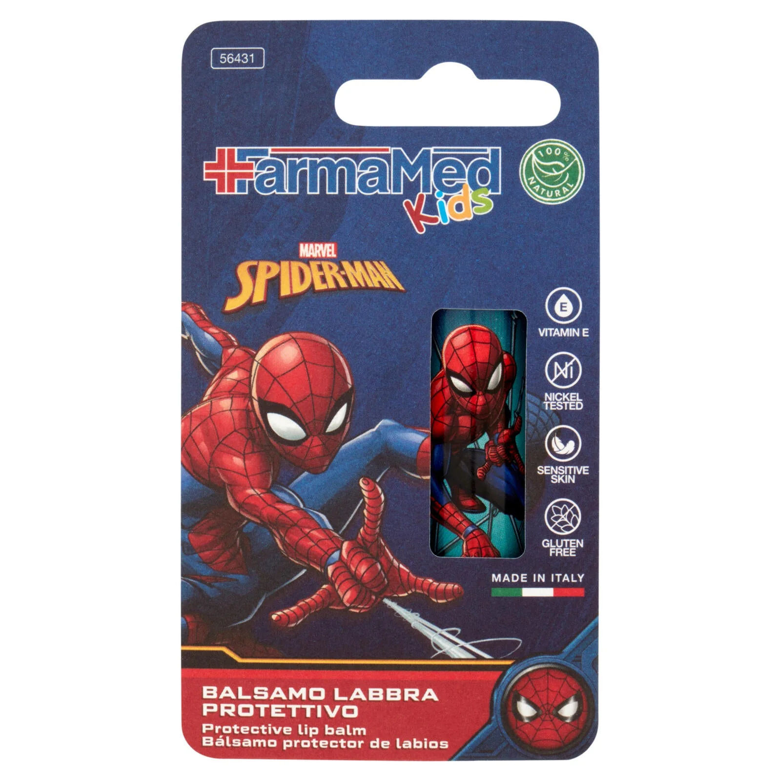 Miniatura 1