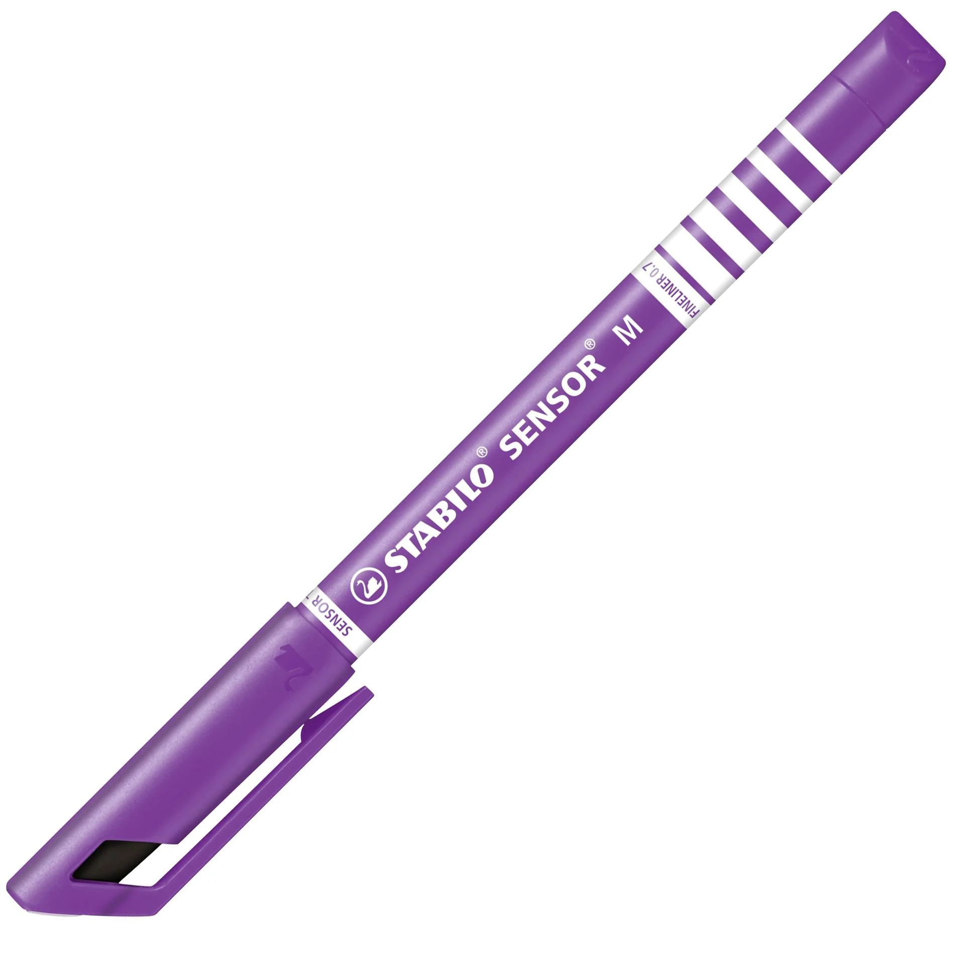 Immagine prodotto 5
