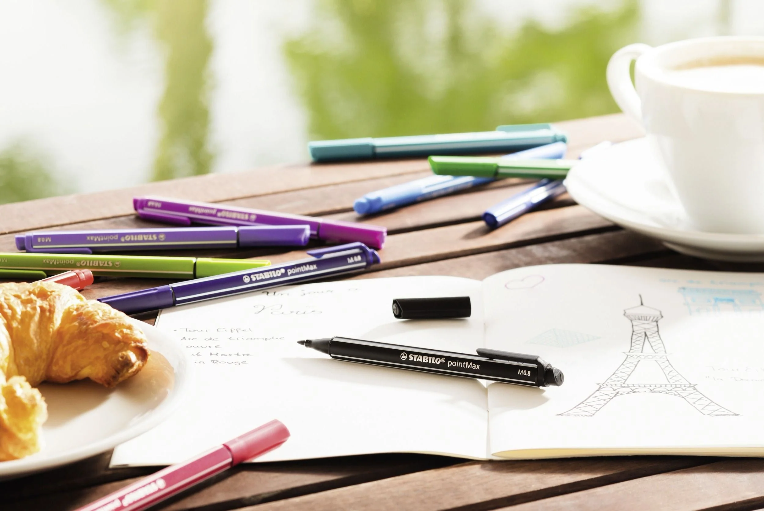 Immagine prodotto 3