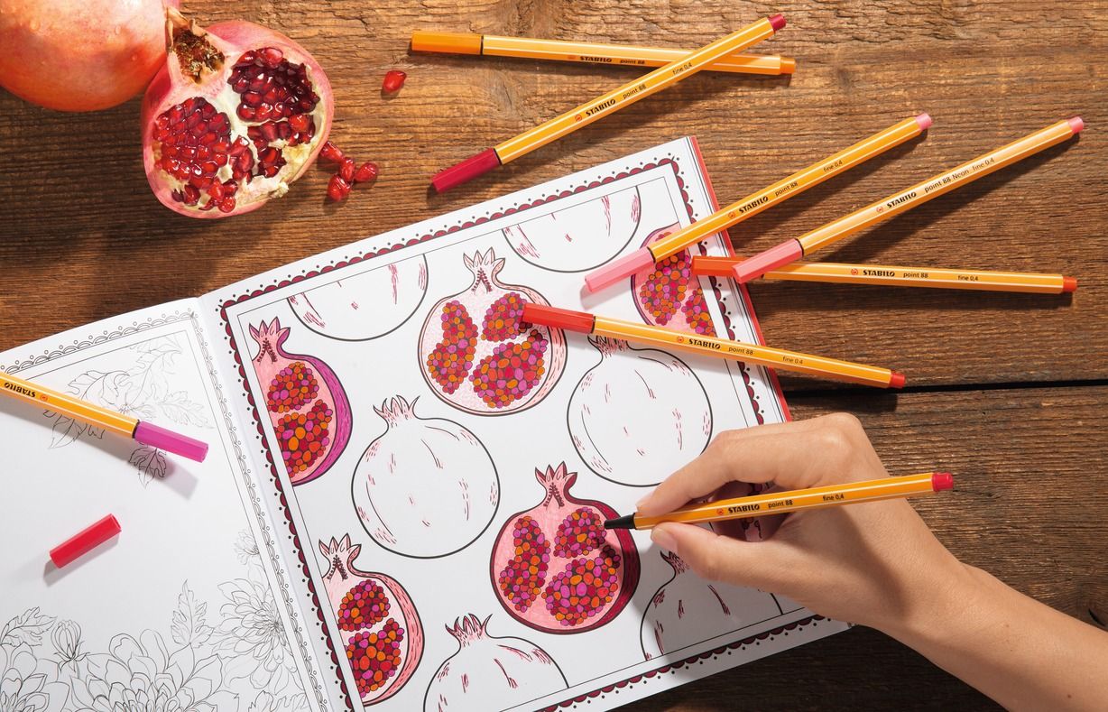 Immagine prodotto 8