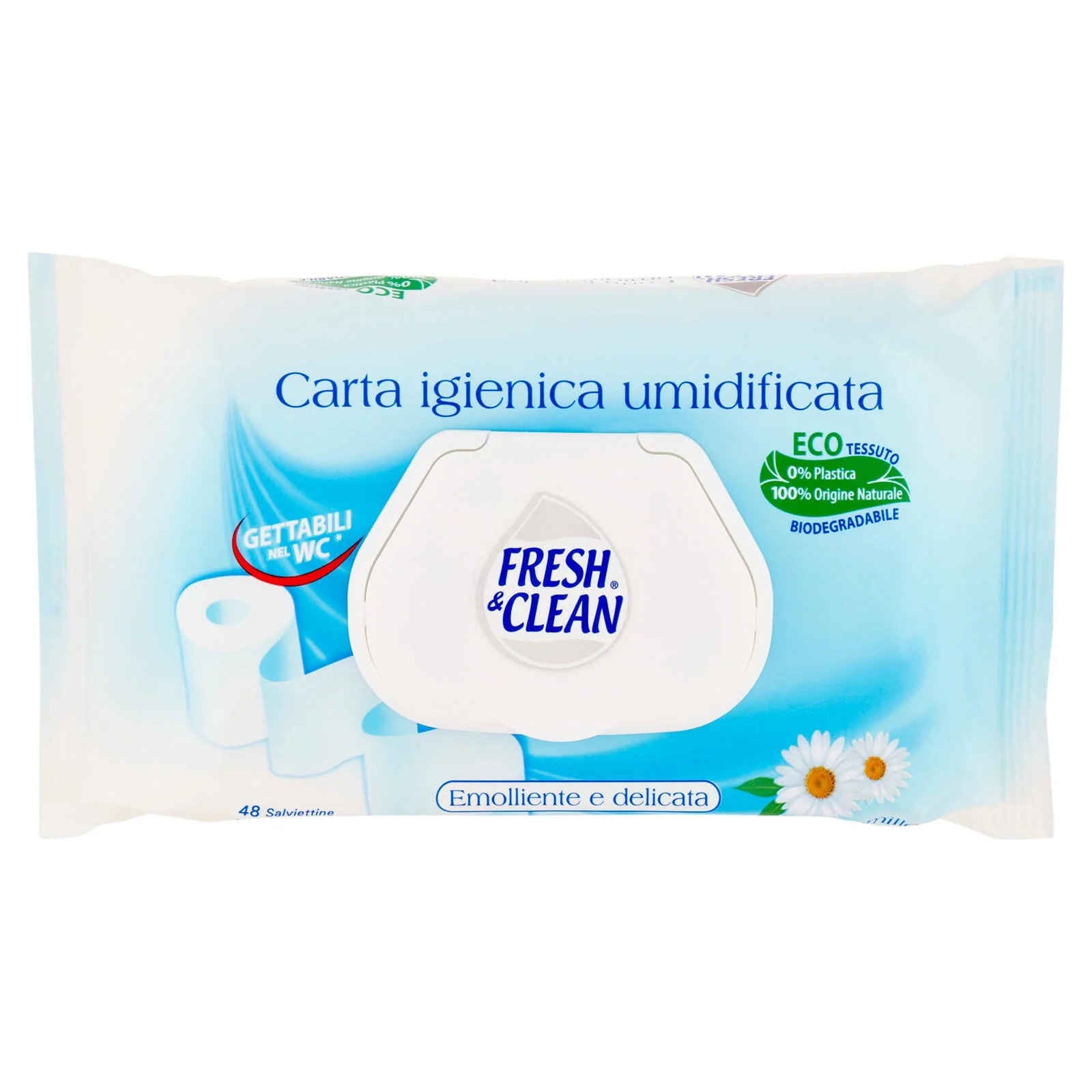 Immagine prodotto 2