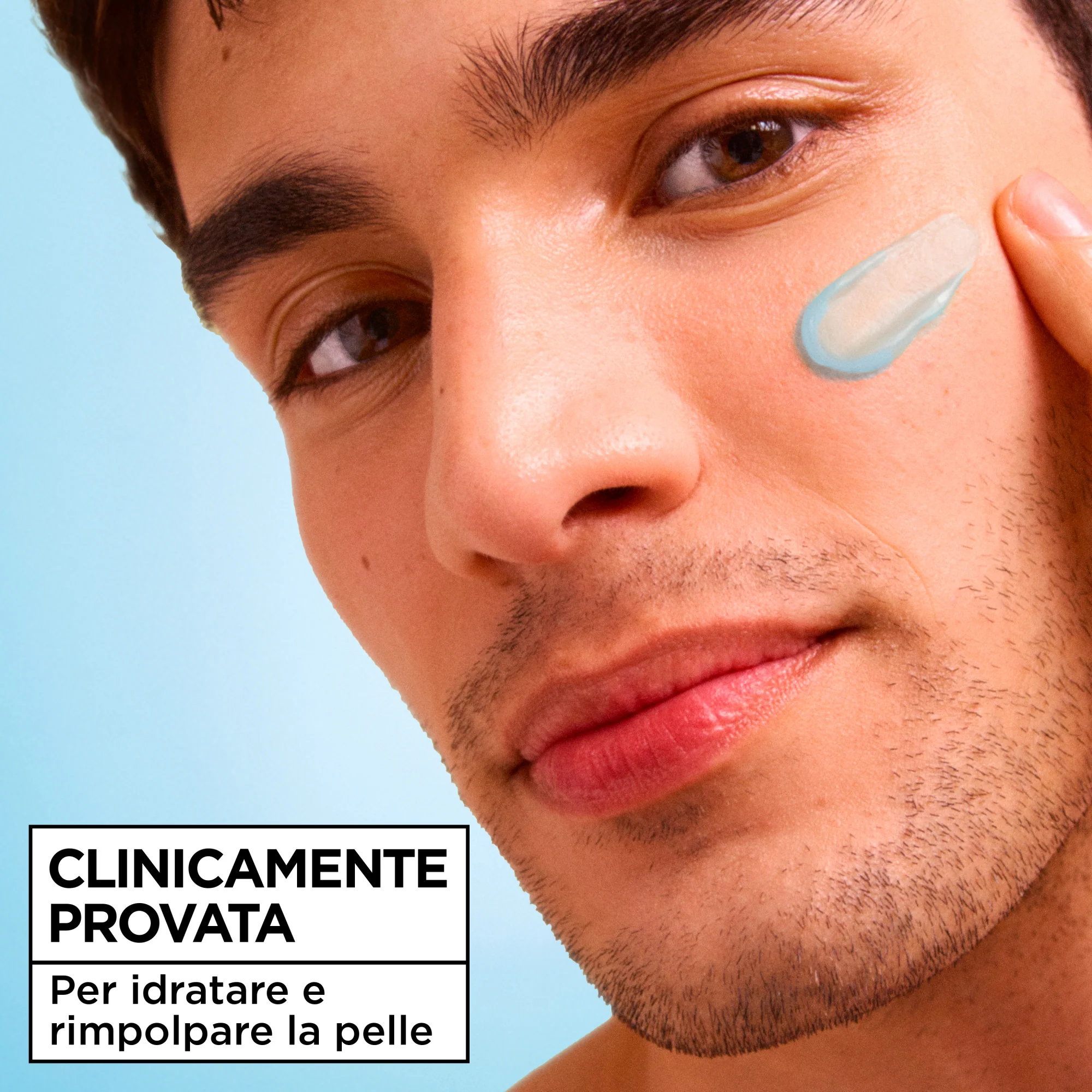 Immagine prodotto 2