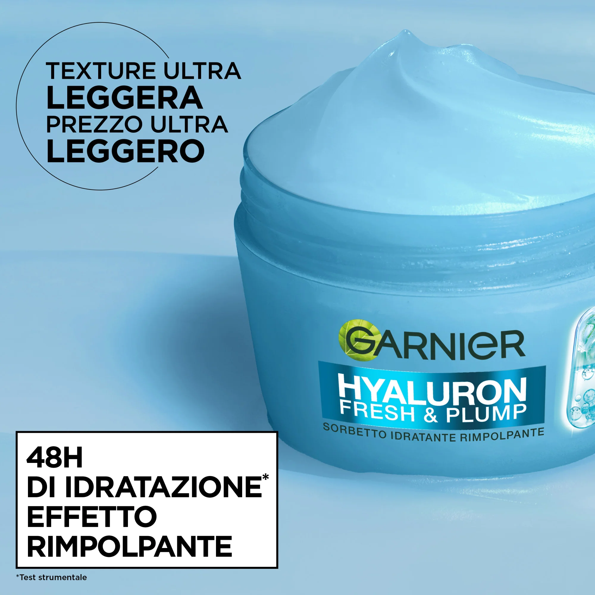 Immagine prodotto 3