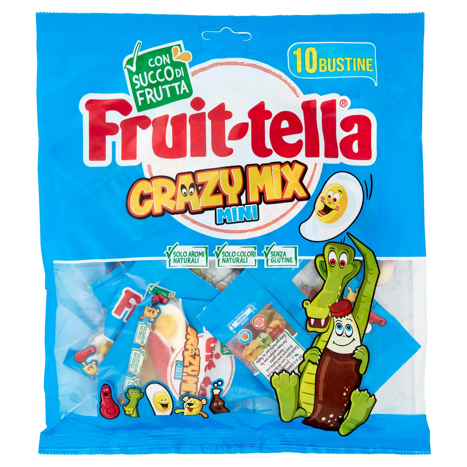 Immagine prodotto 1
