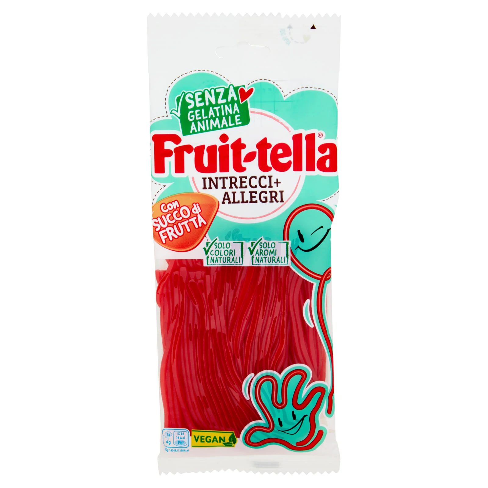 Immagine prodotto 2