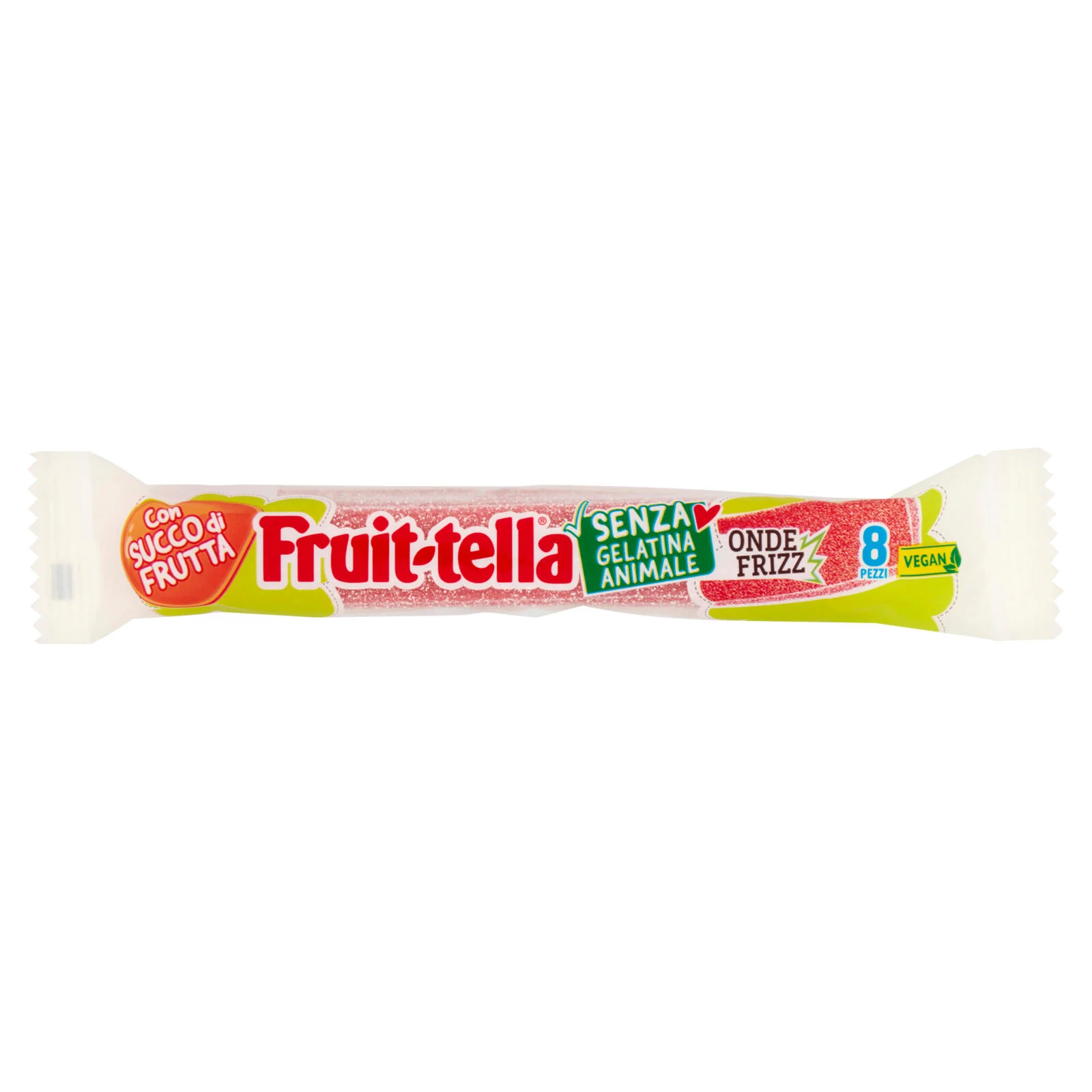 Immagine prodotto 1