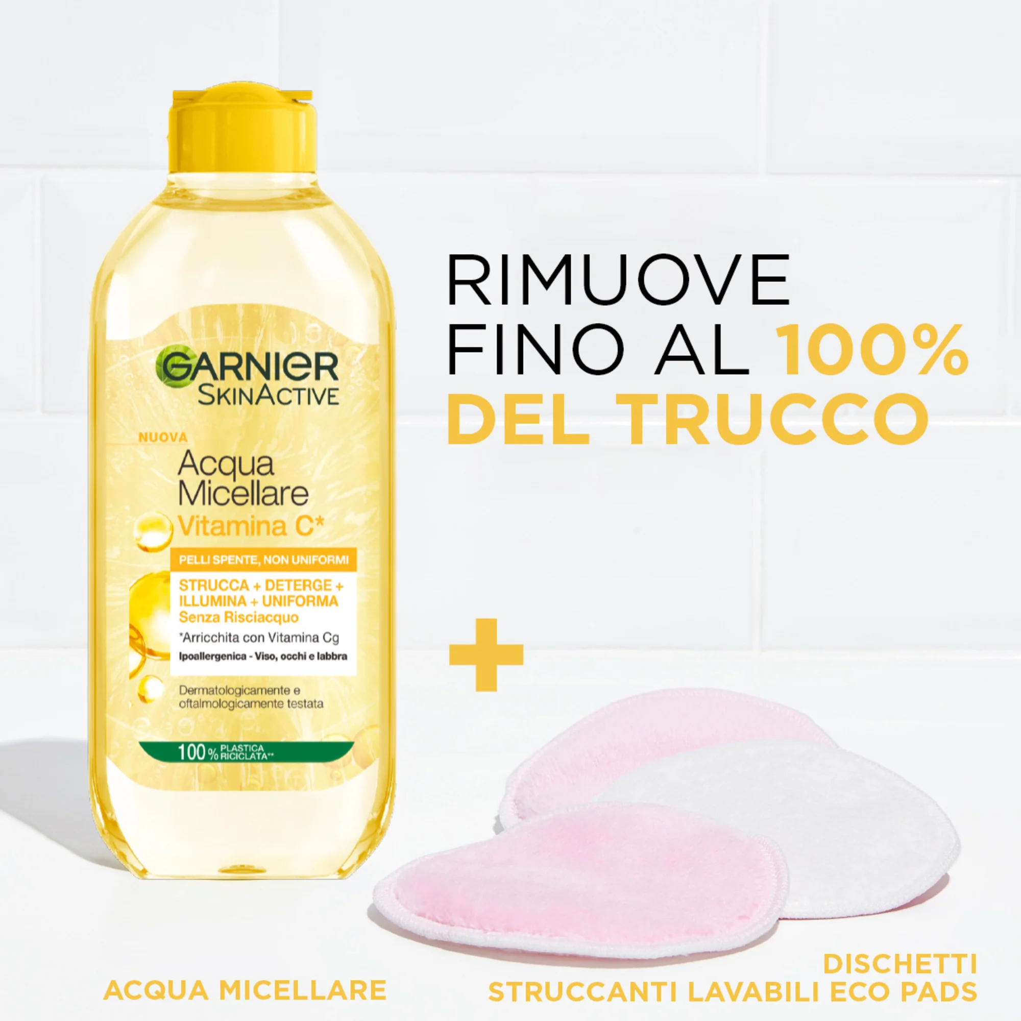 Immagine prodotto 3