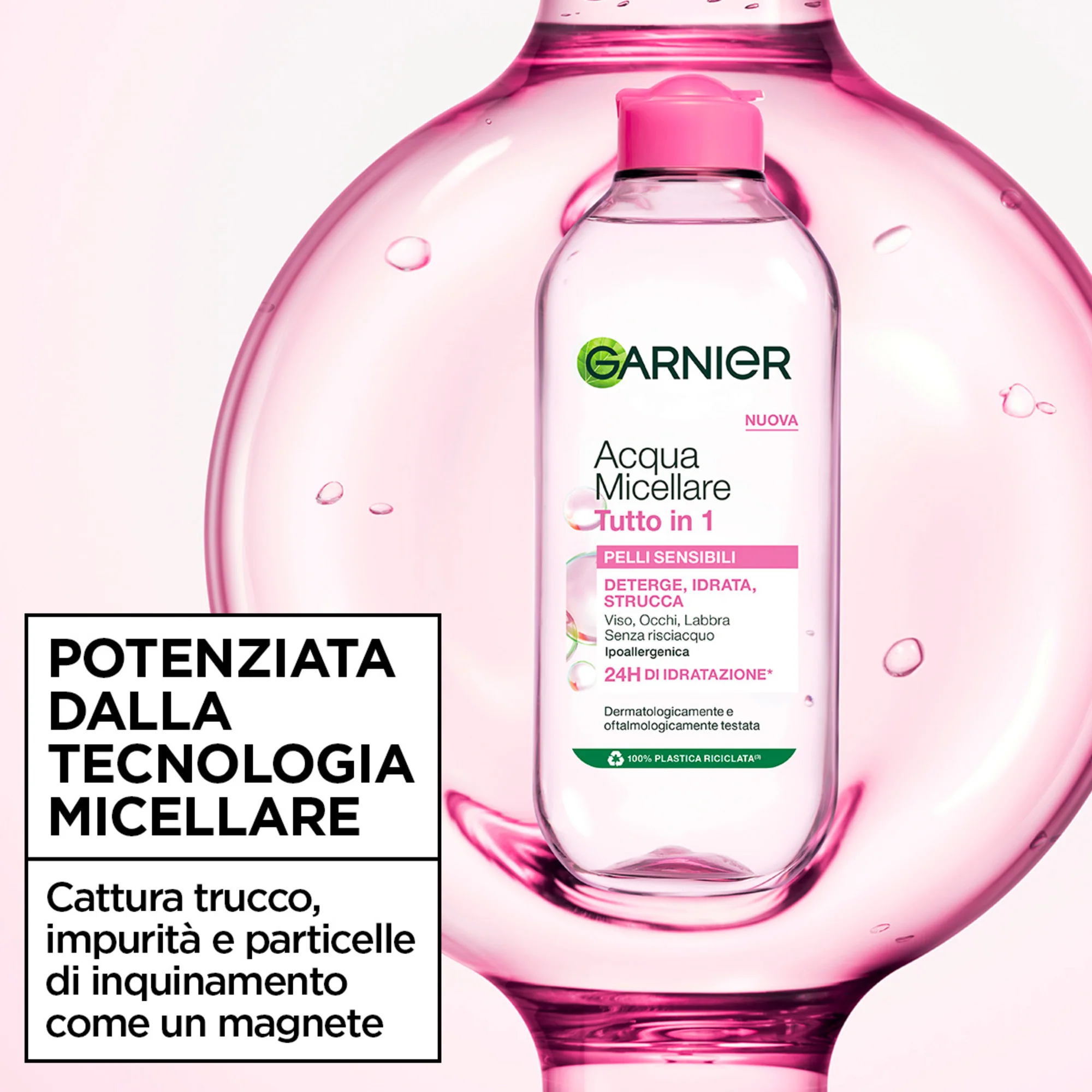 Immagine prodotto 5