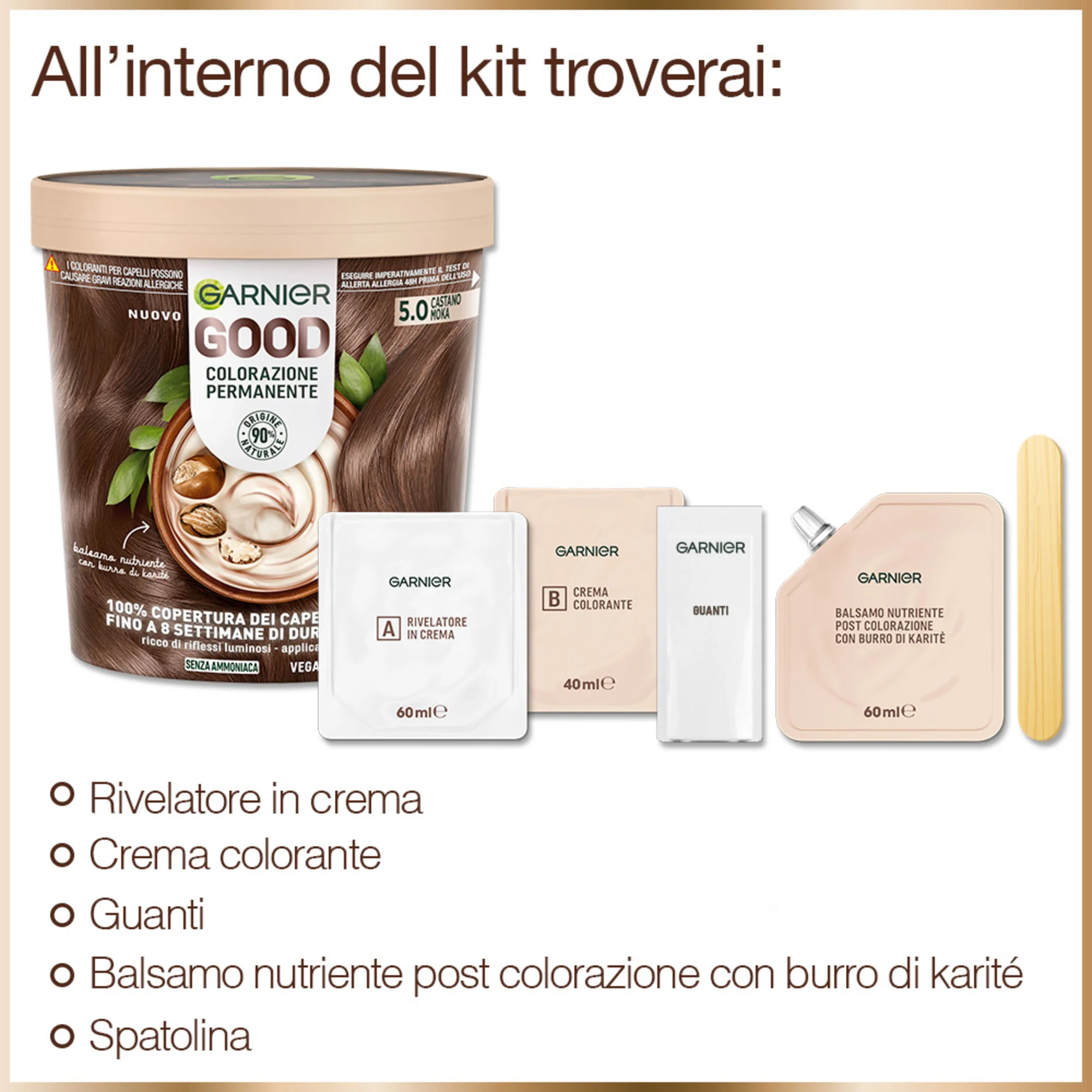 Immagine prodotto 3