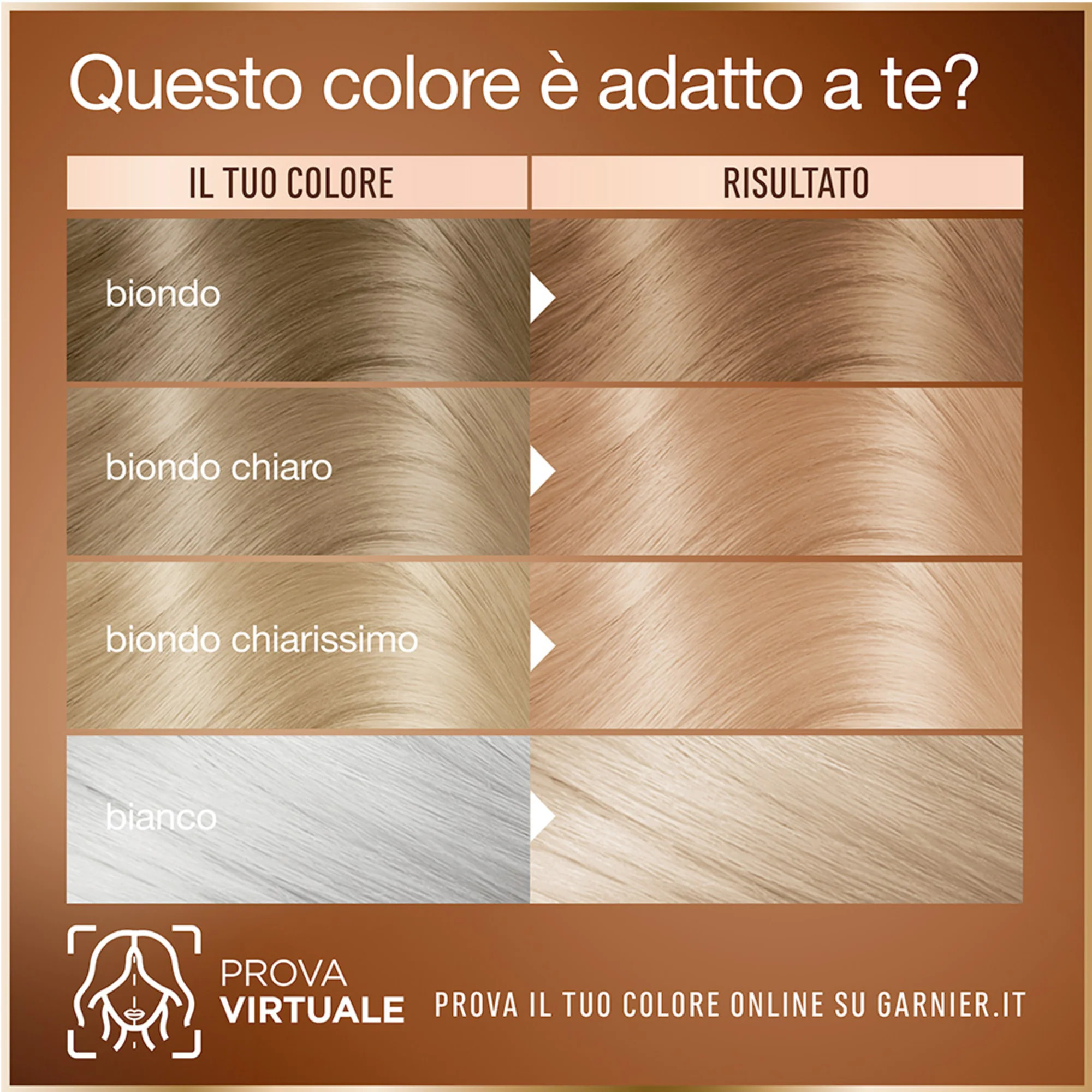 Immagine prodotto 3