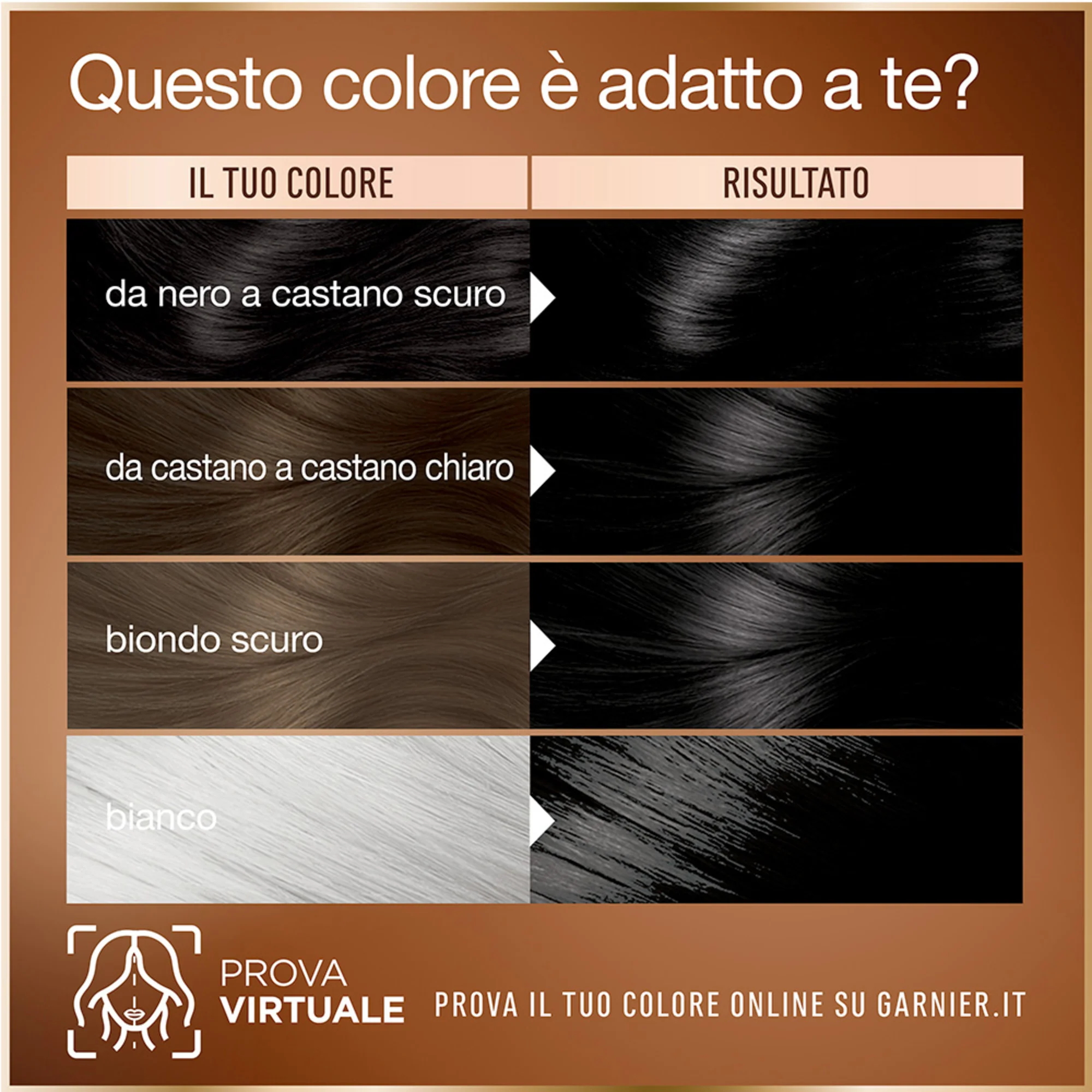 Immagine prodotto 3
