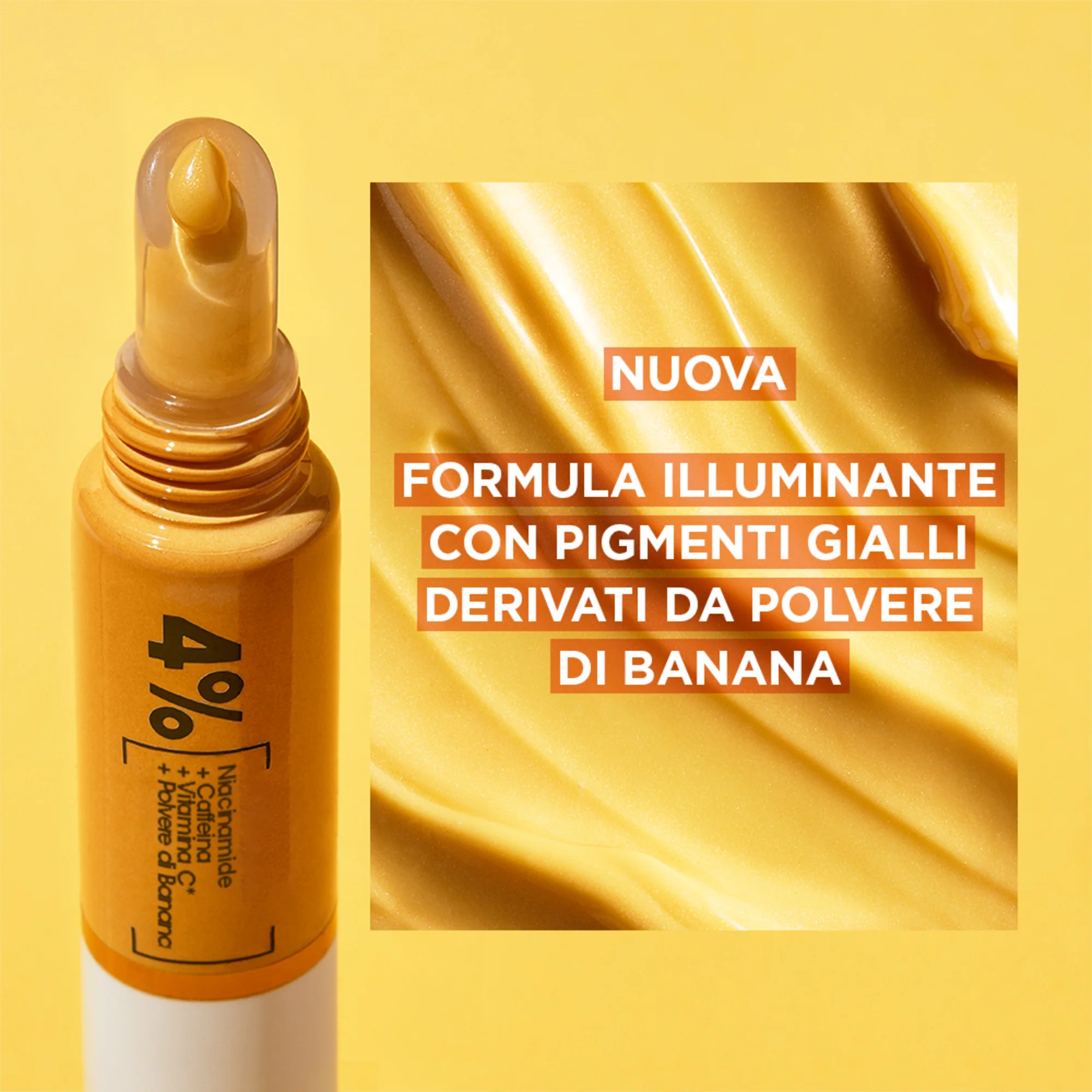 Immagine prodotto 5