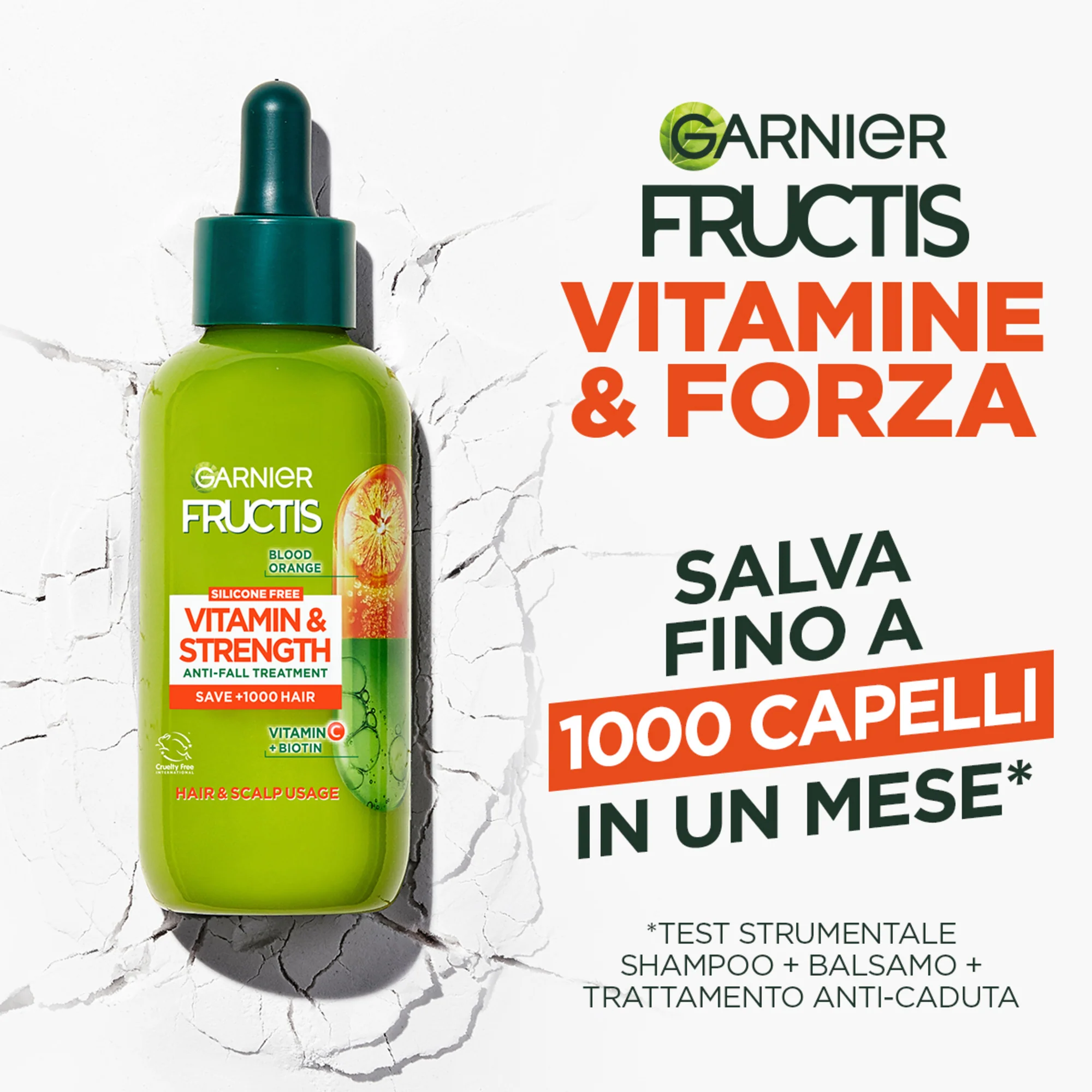 Immagine prodotto 3