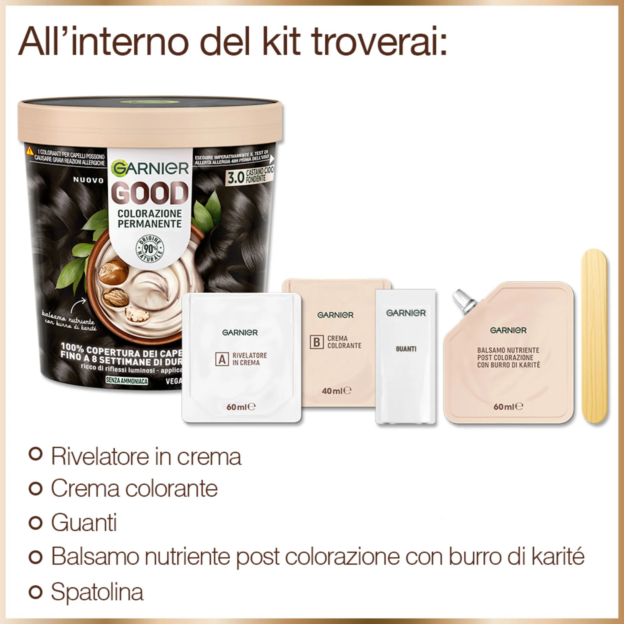 Immagine prodotto 3
