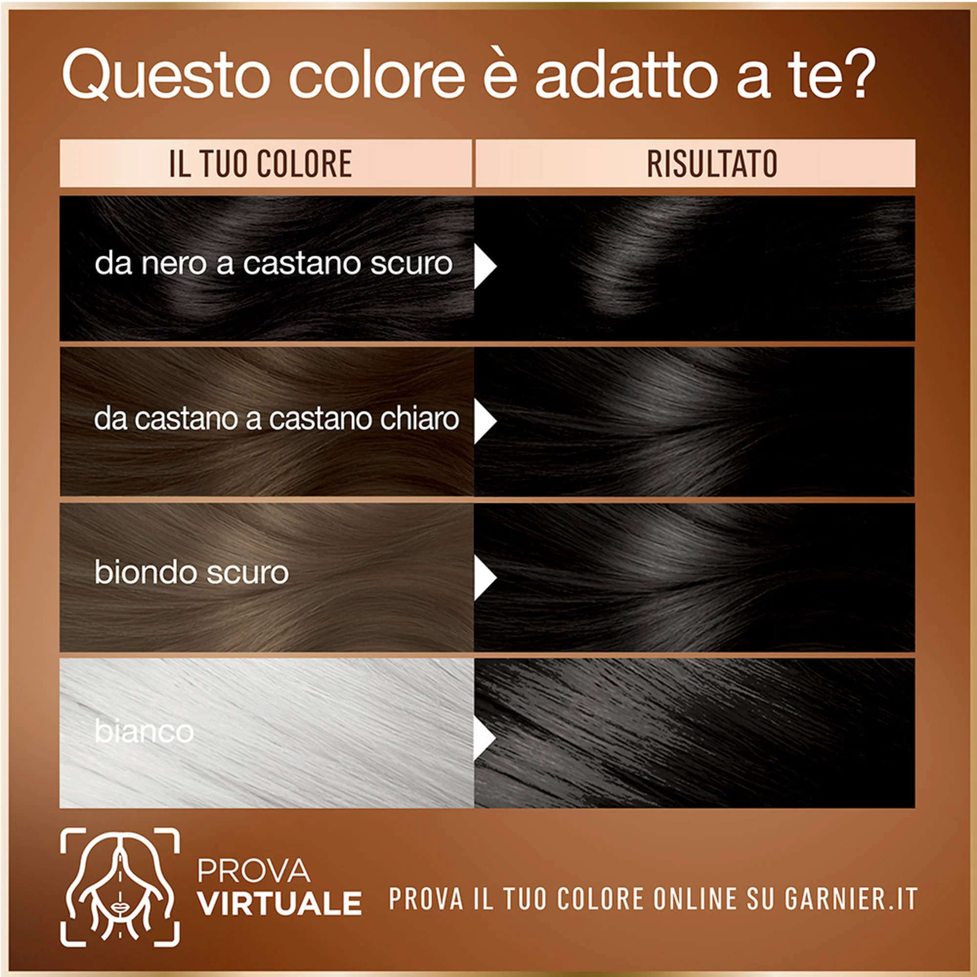Immagine prodotto 5