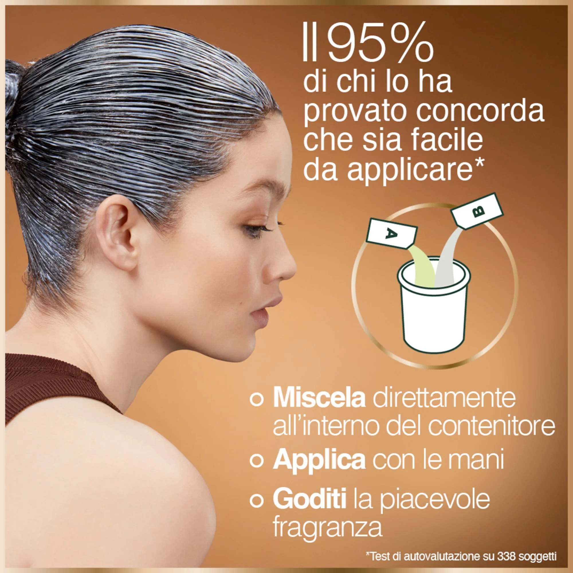 Immagine prodotto 3