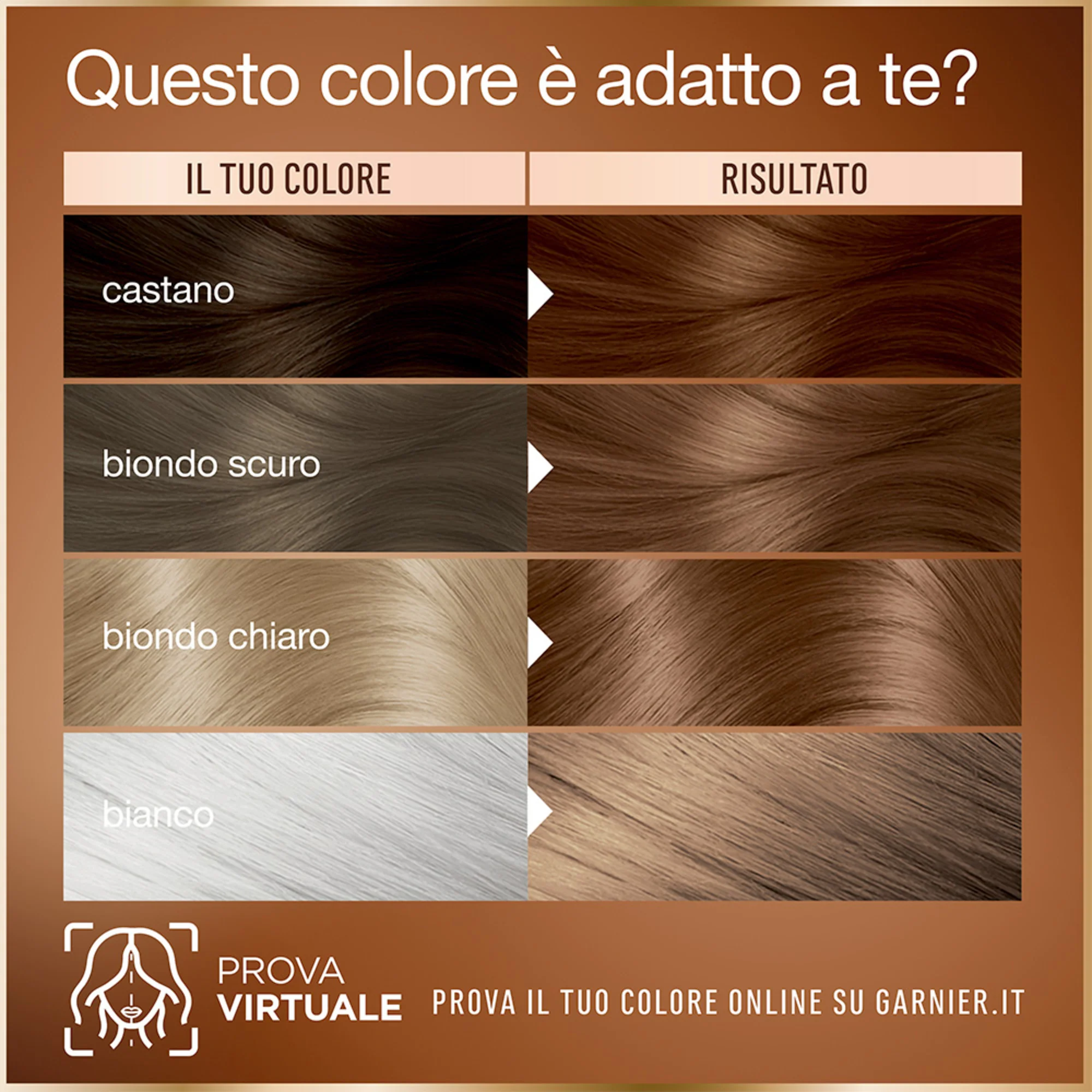 Immagine prodotto 5