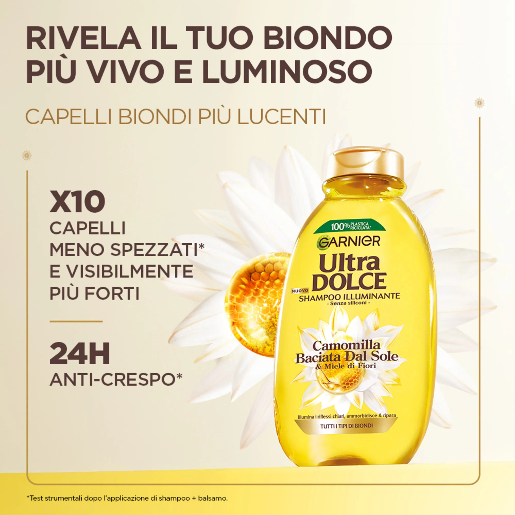 Immagine prodotto 2