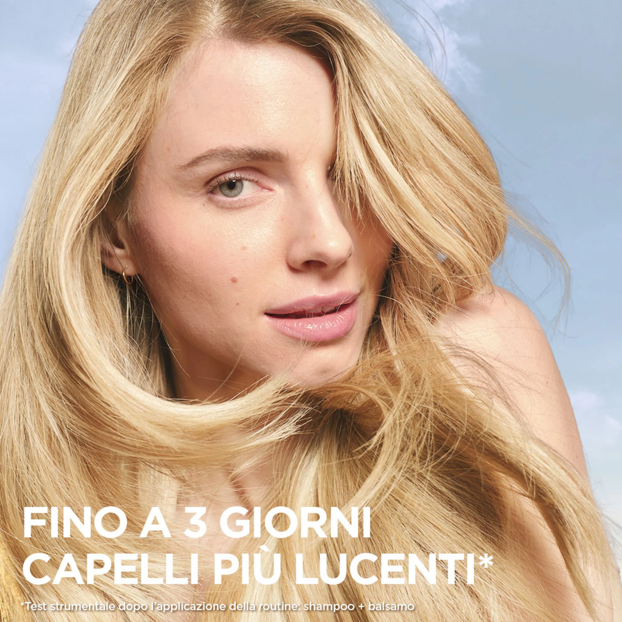 Immagine prodotto 3