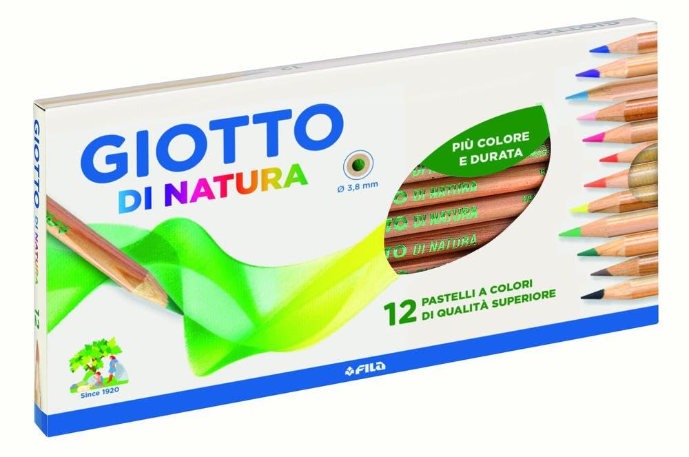 Immagine prodotto 1