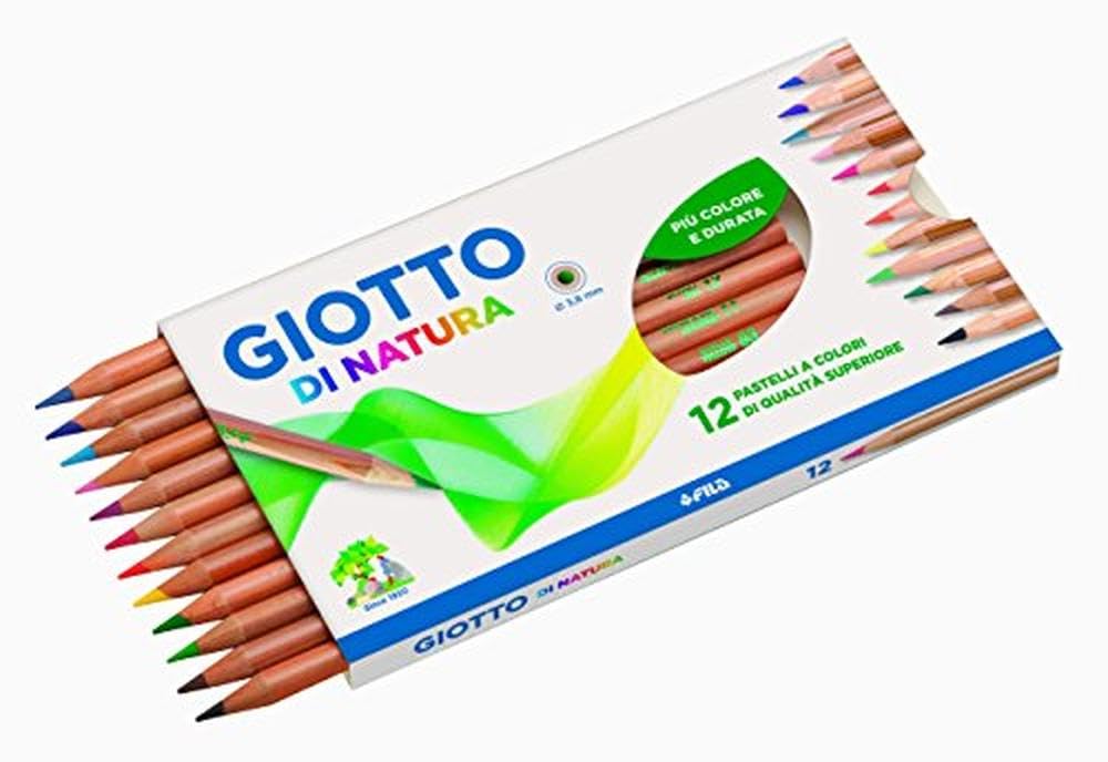 Immagine prodotto 2