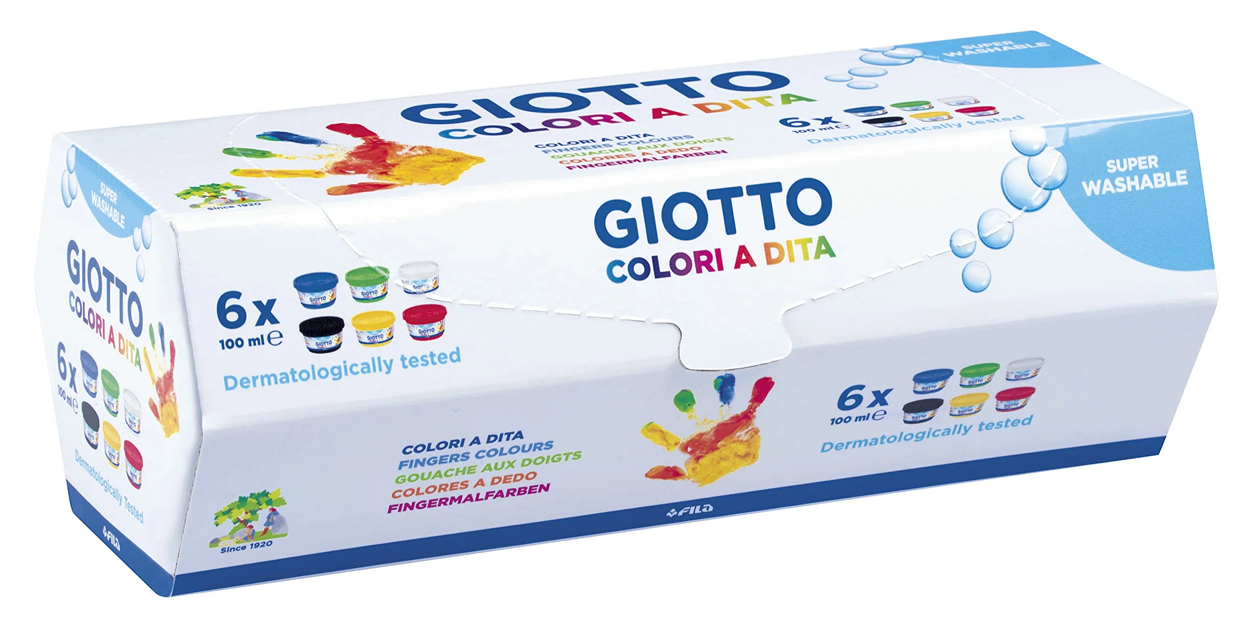 Immagine prodotto 1