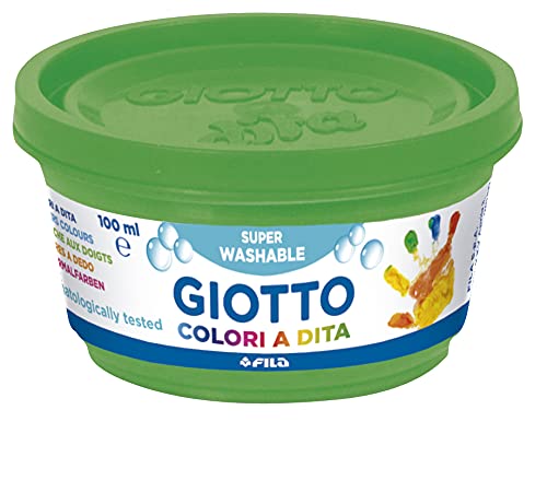Immagine prodotto 4