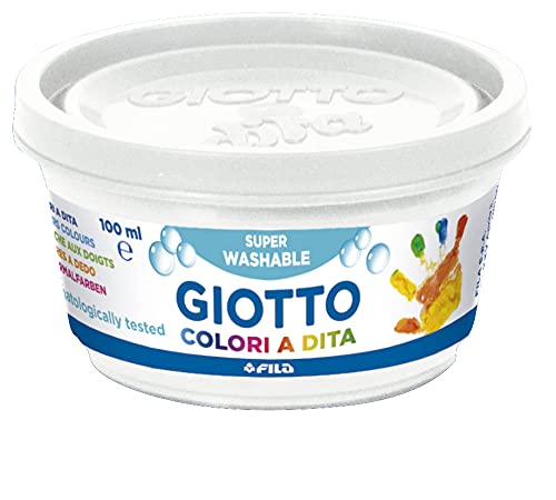 Immagine prodotto 5