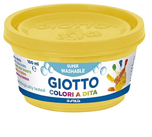 Immagine prodotto 7