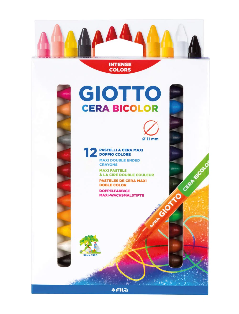 Immagine prodotto 1
