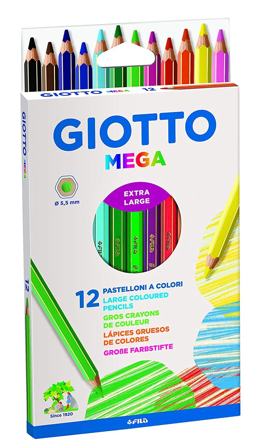 Immagine prodotto 1