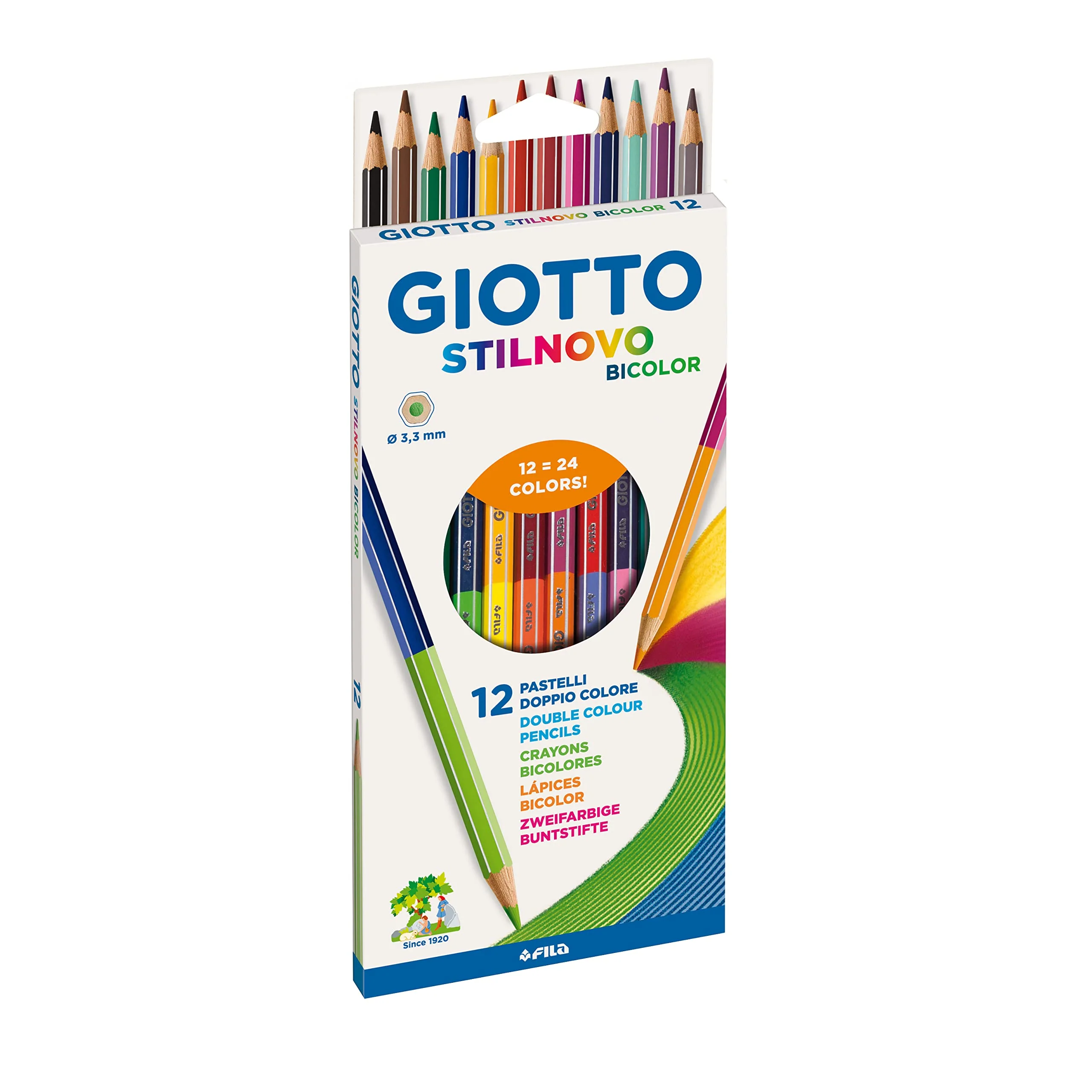 Immagine prodotto 1