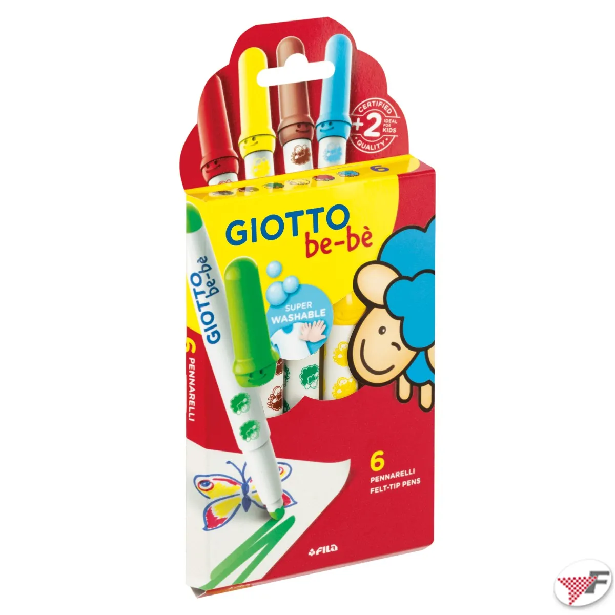 Immagine prodotto 1