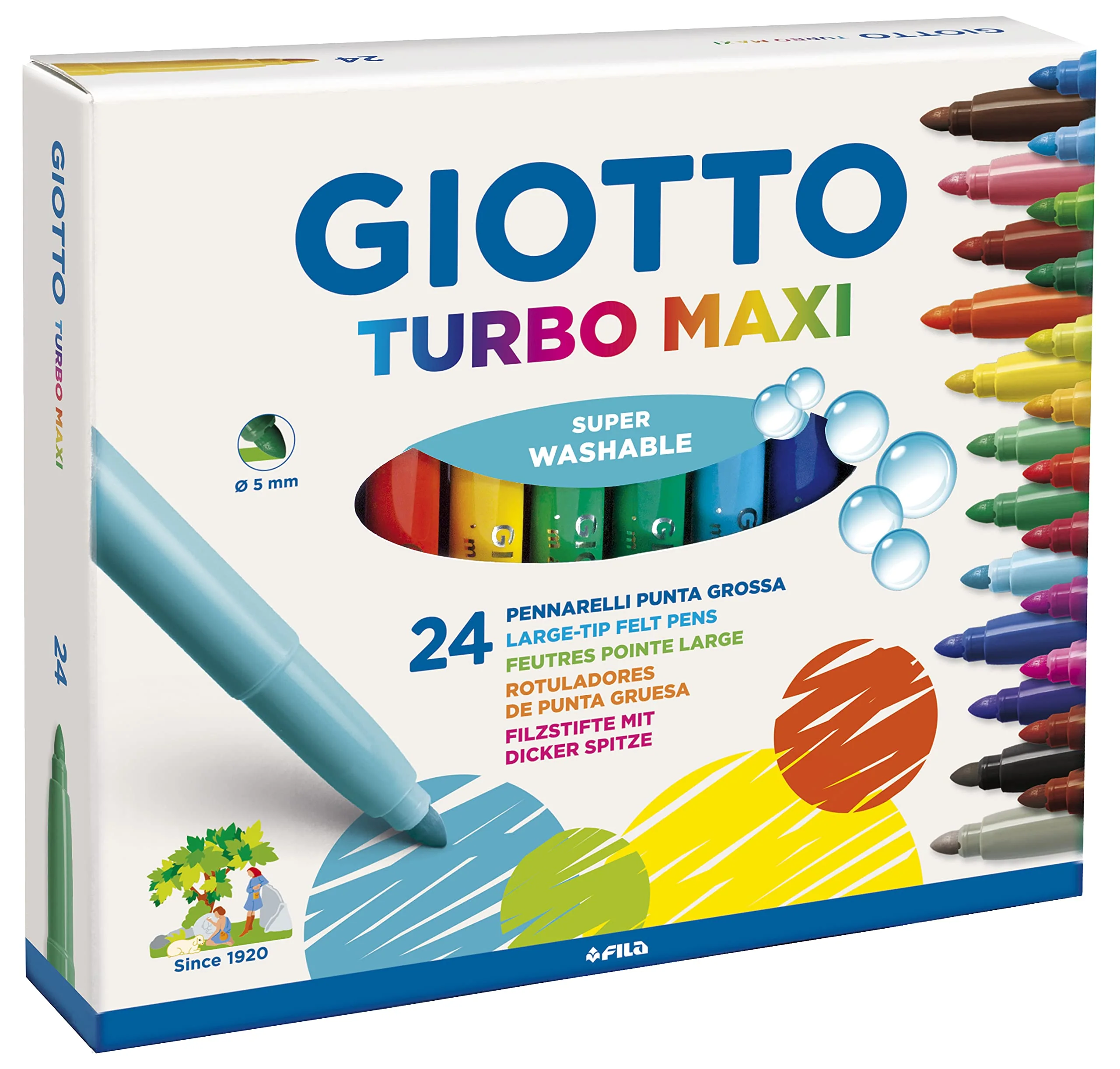 Immagine prodotto 1