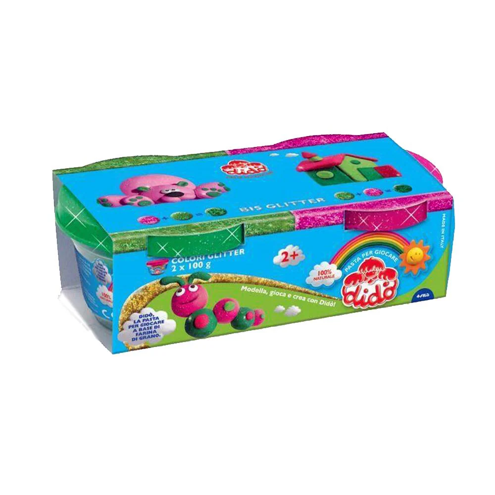 Miniatura 1