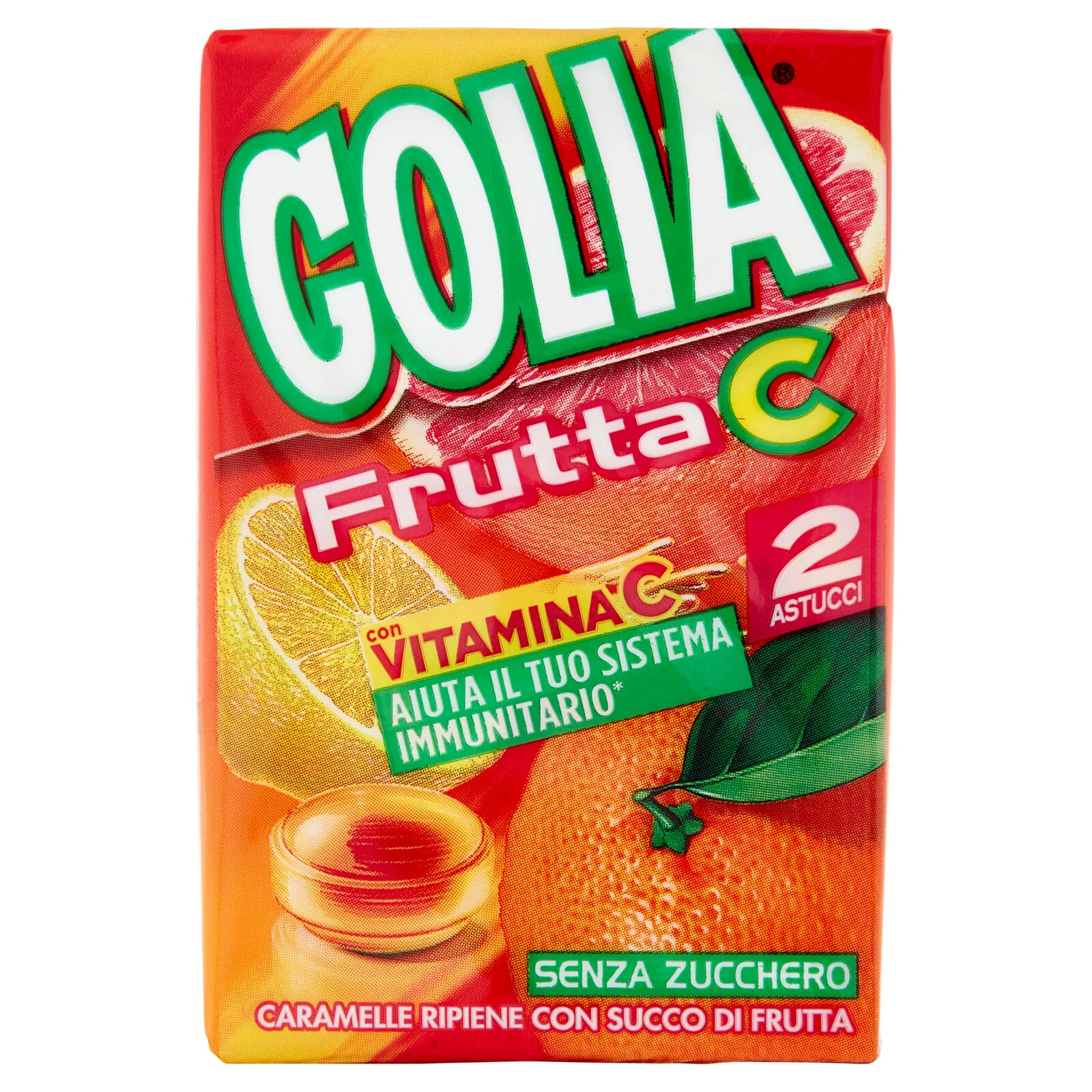 Immagine prodotto 1