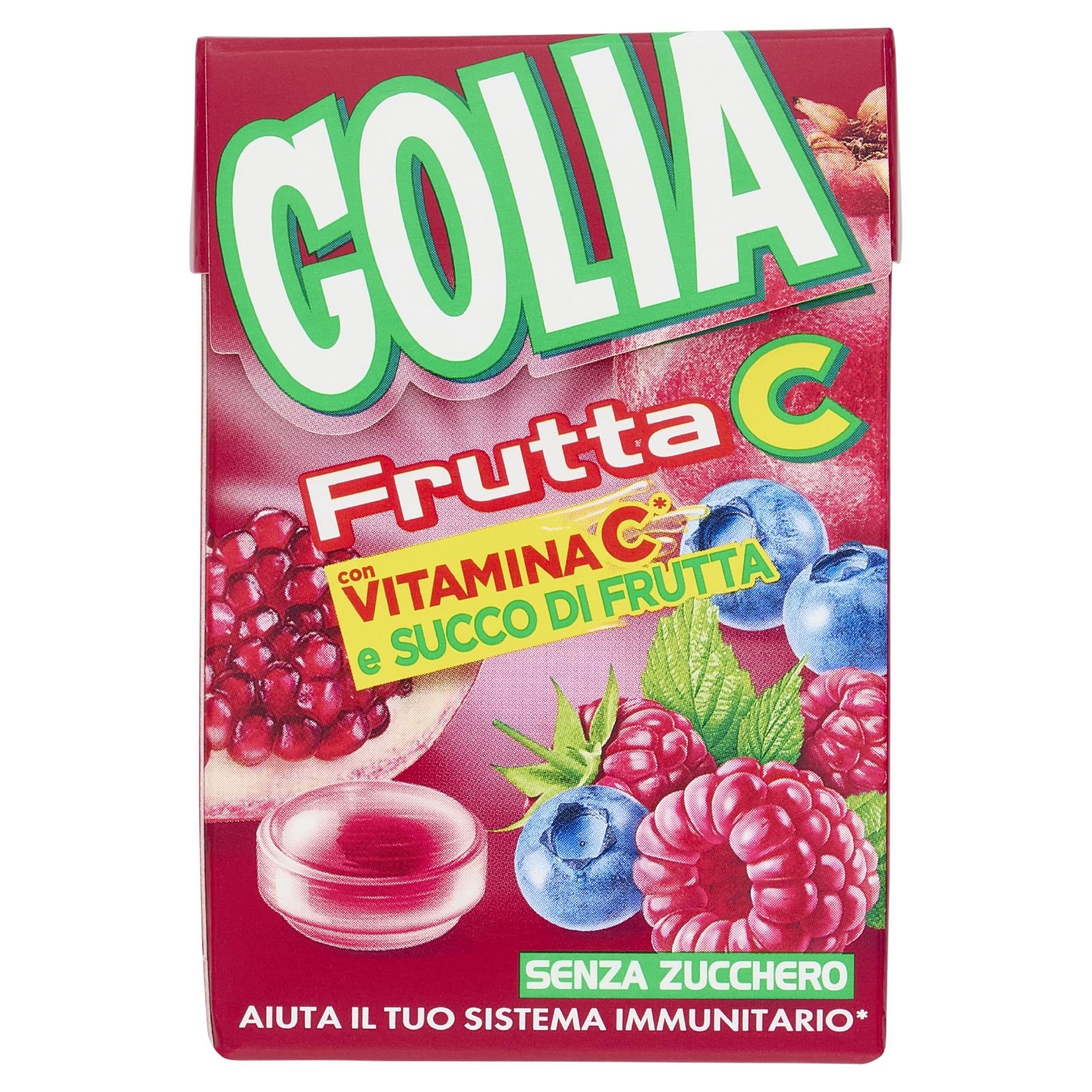 Immagine prodotto 1